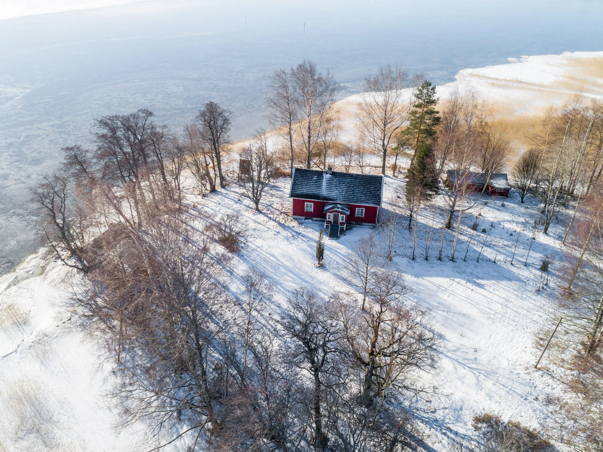 Rödgrund-20.jpg