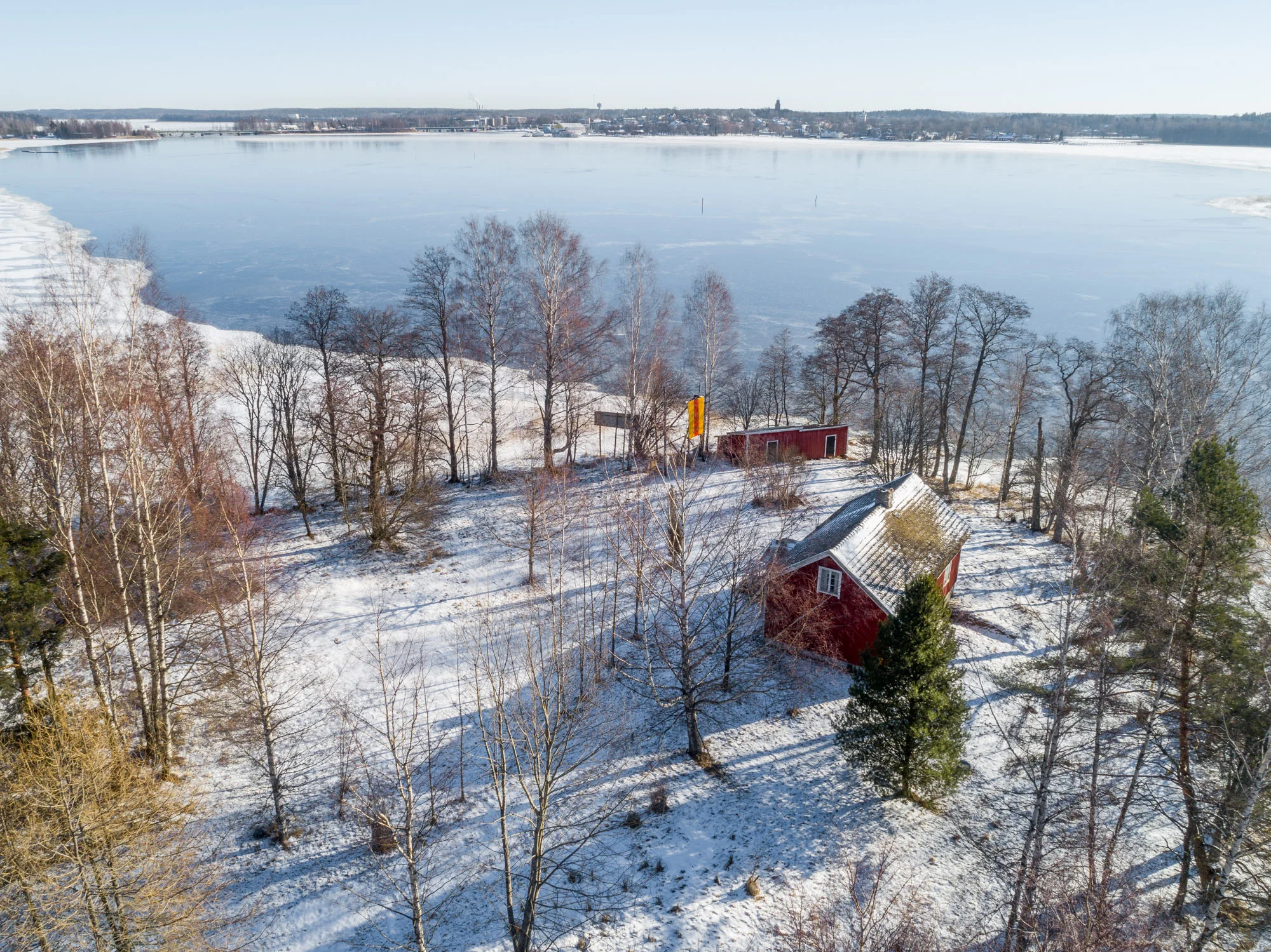 Rödgrund-23.jpg