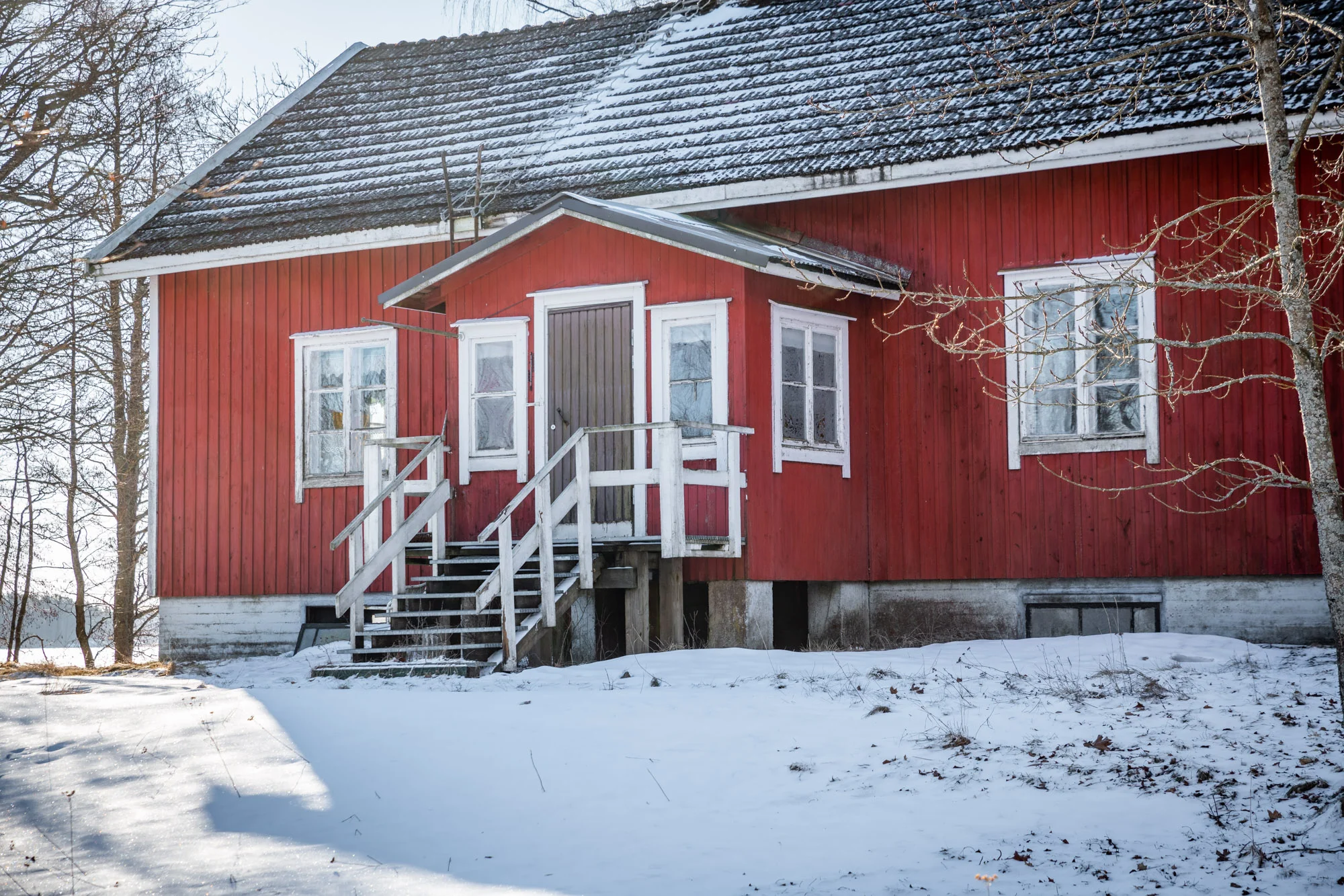Rödgrund-25.jpg