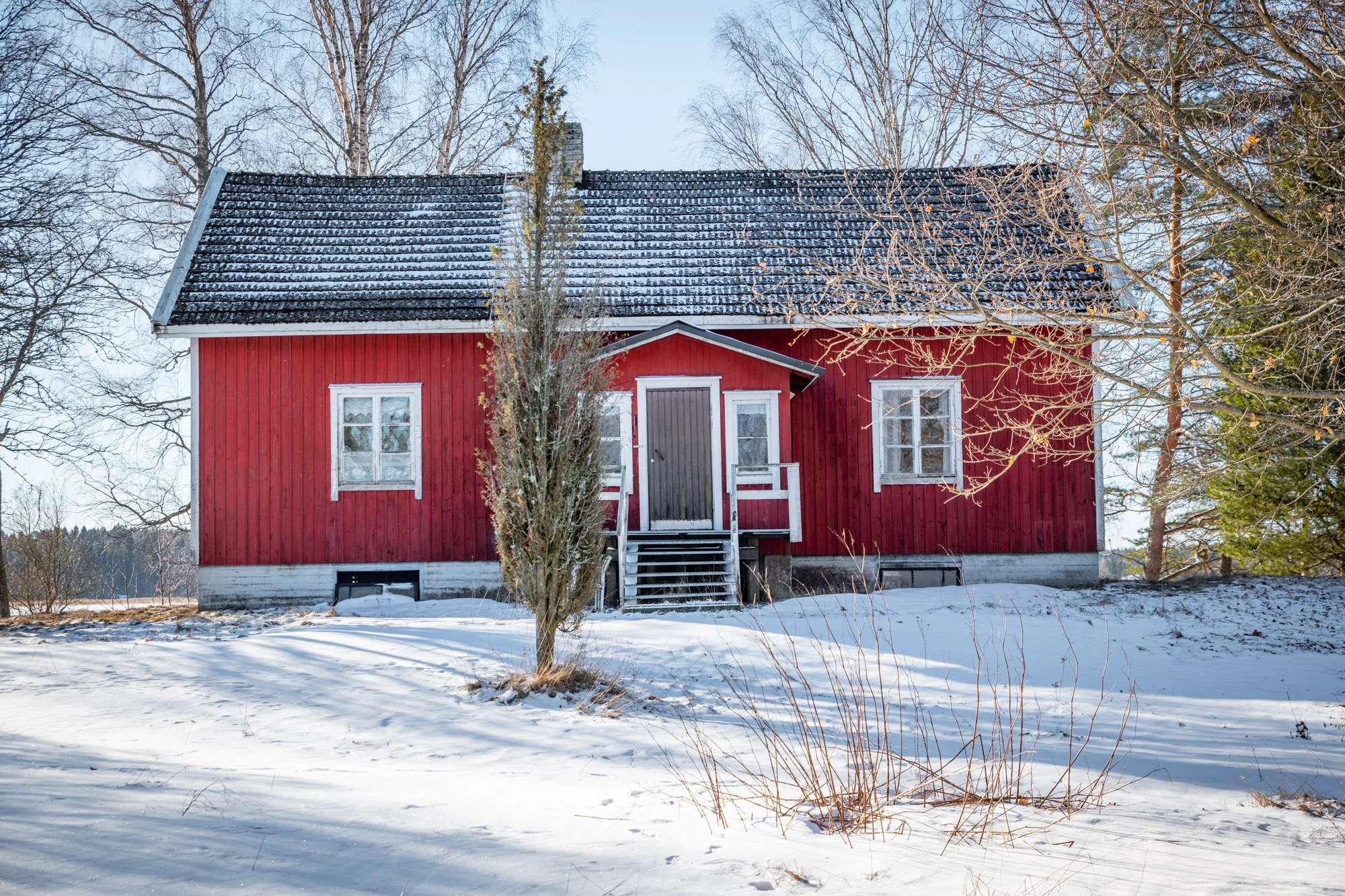 Rödgrund-26.jpg