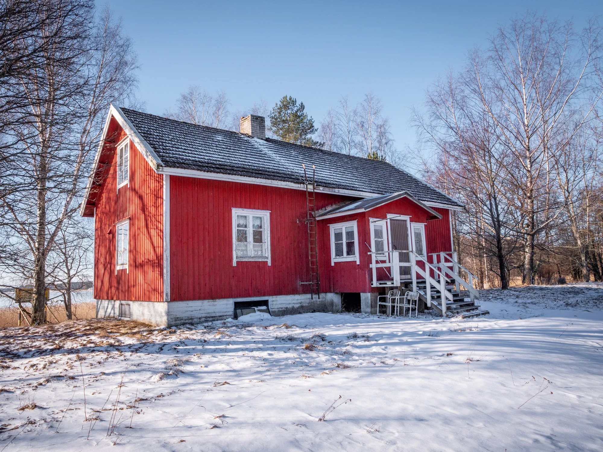 Rödgrund-29.jpg