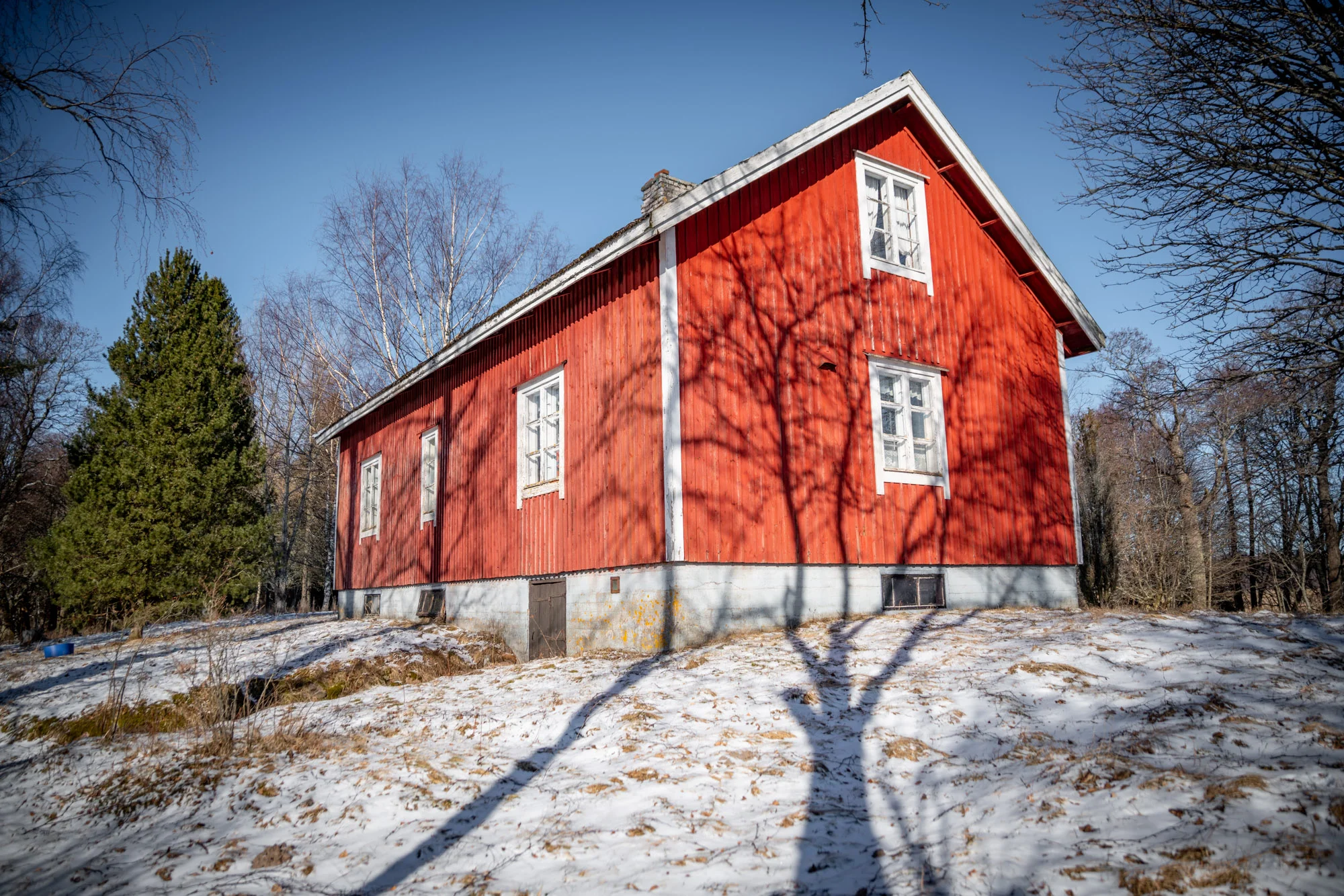 Rödgrund-32.jpg