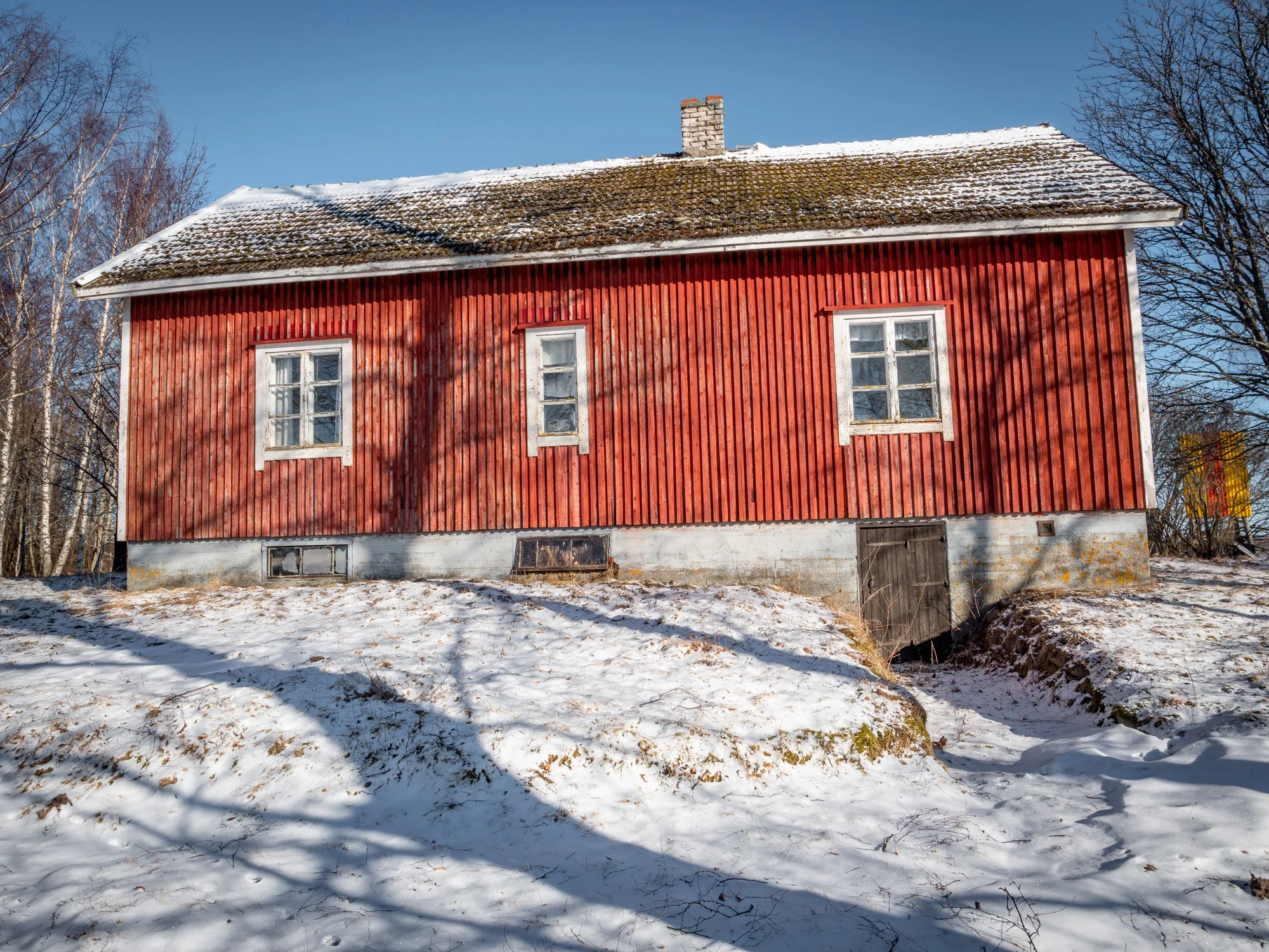 Rödgrund-33.jpg