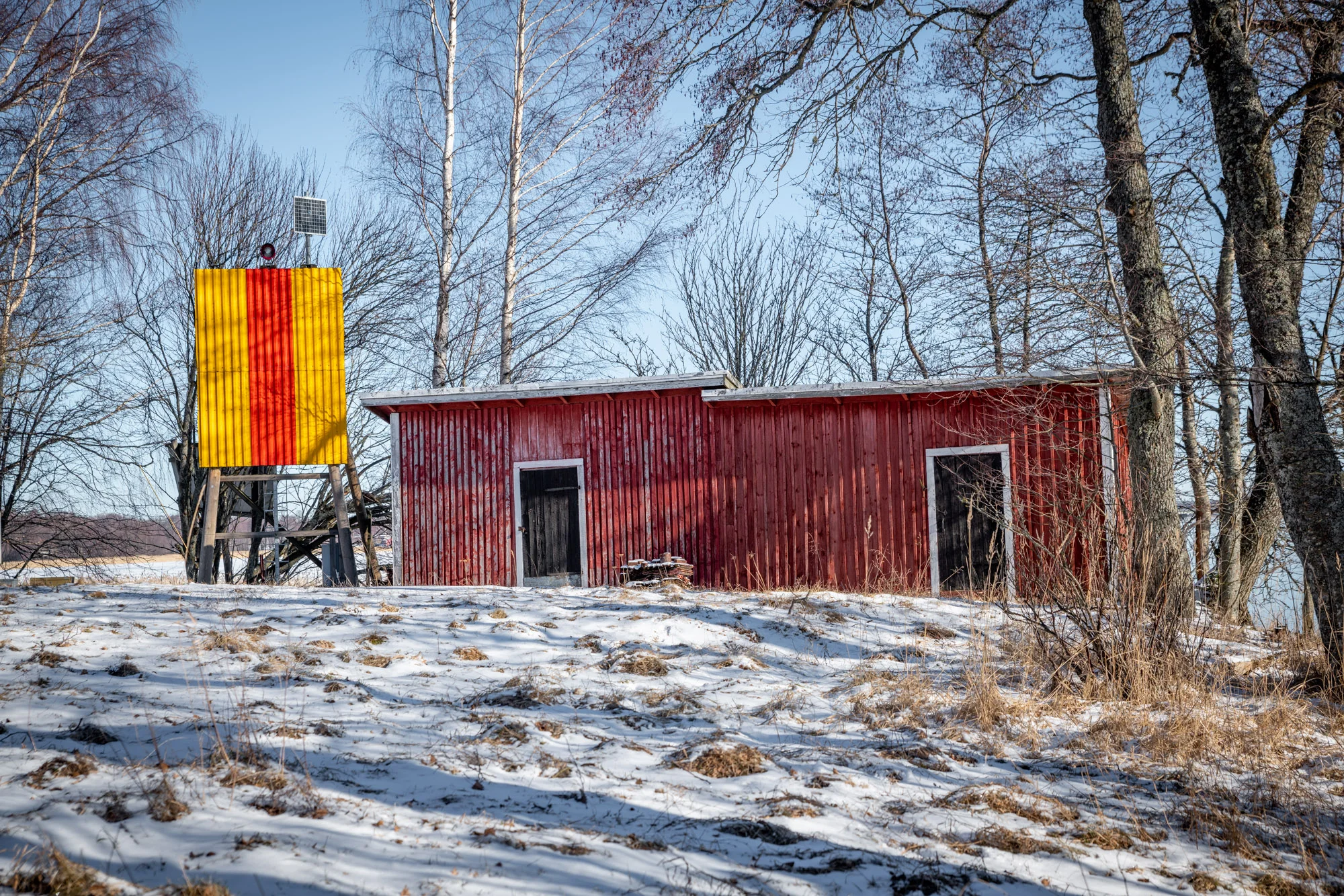 Rödgrund-42.jpg