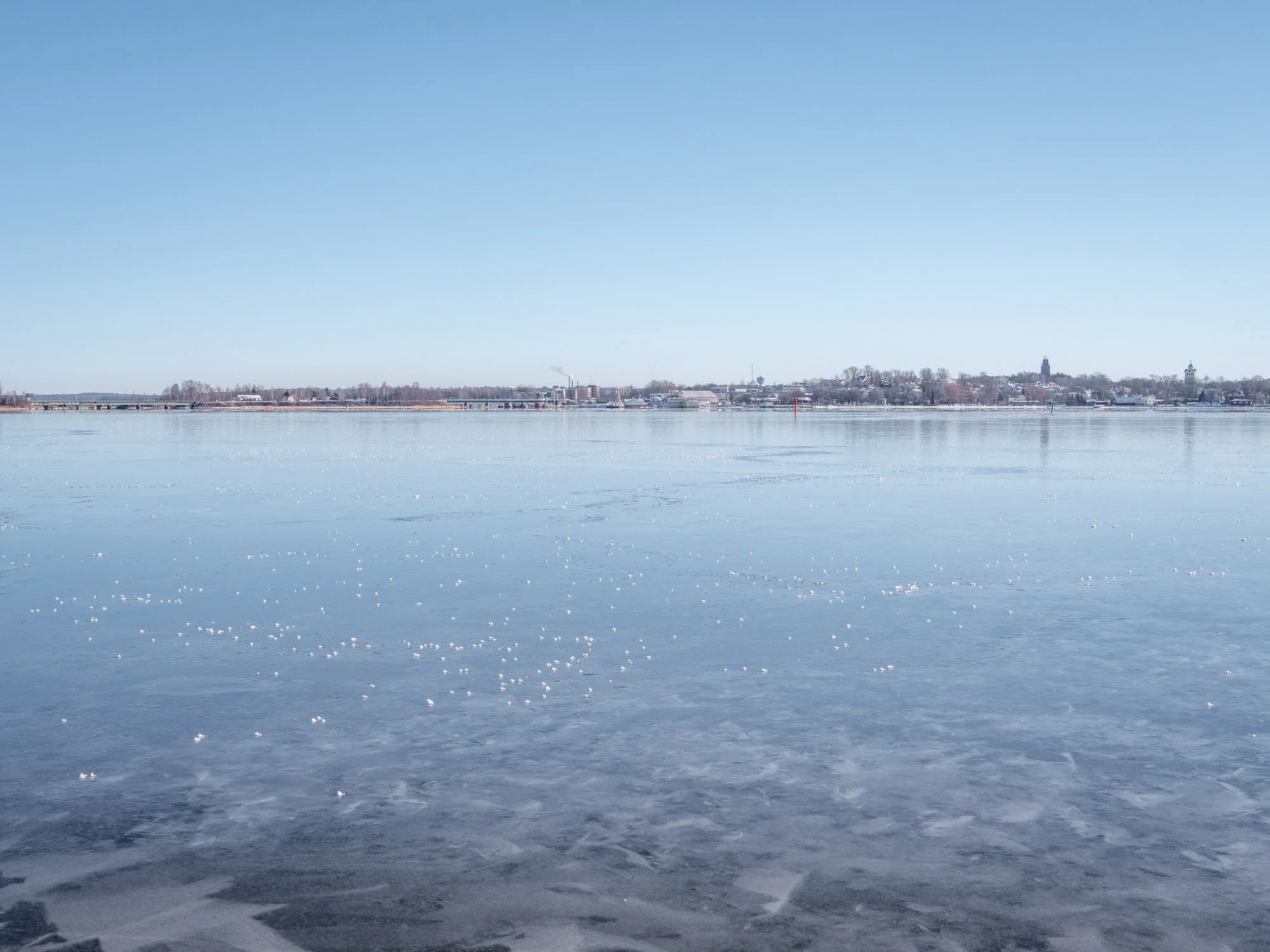 Rödgrund-45.jpg
