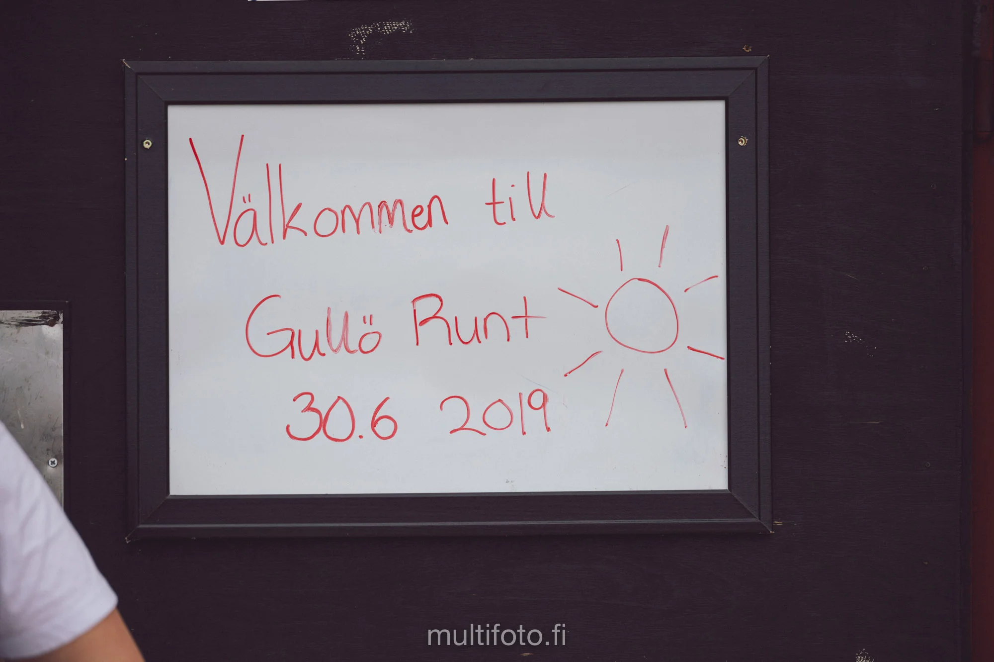 gullörunt19-4.jpg