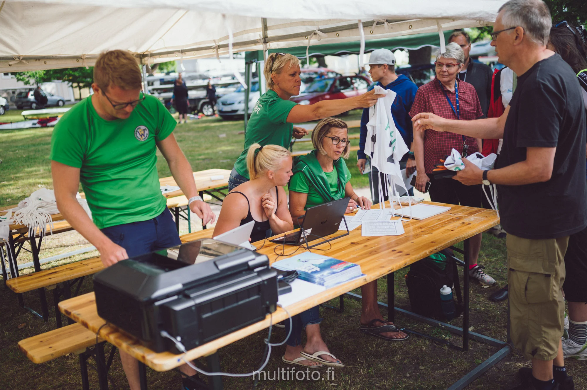 gullörunt19-8.jpg