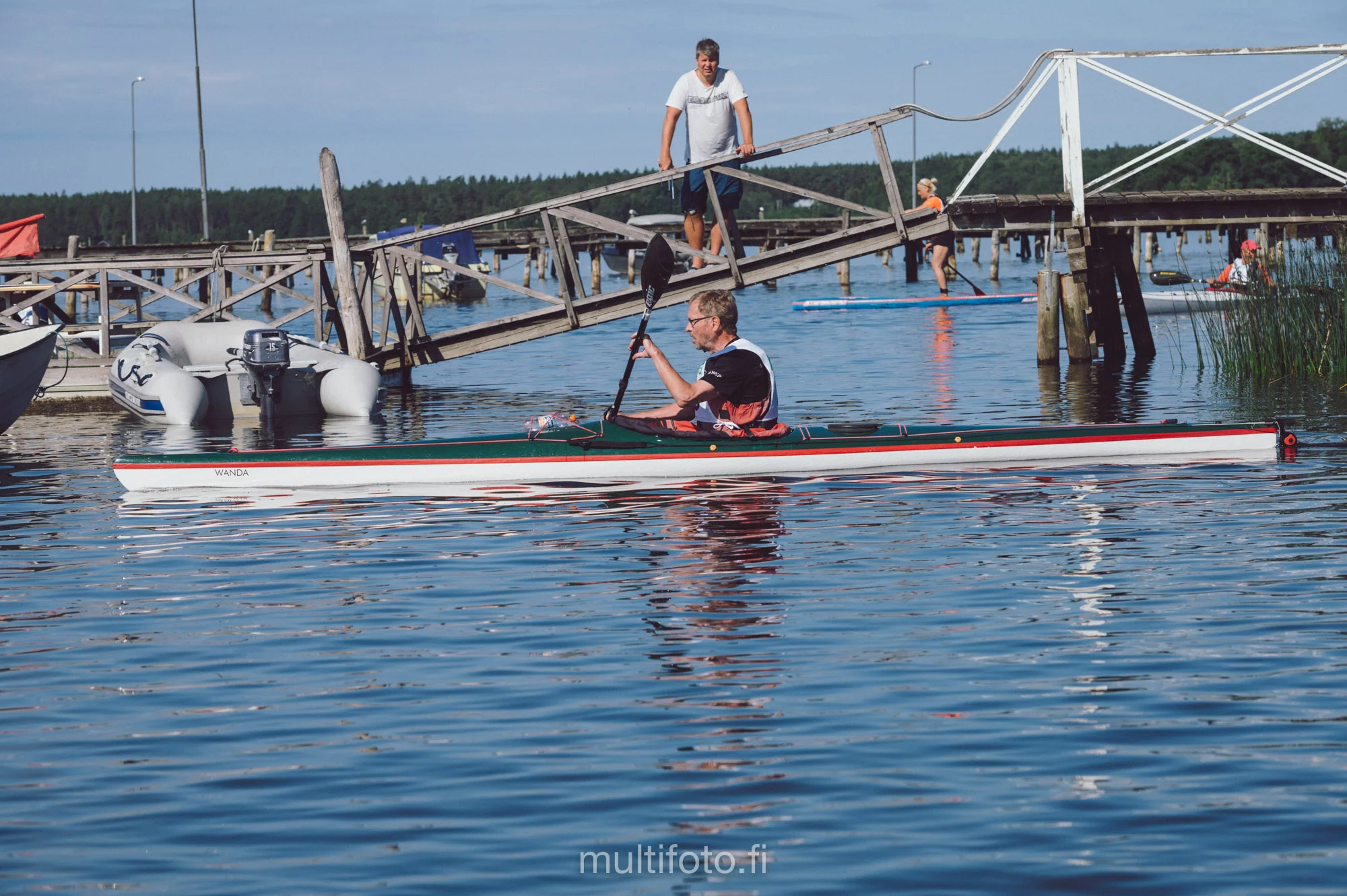 gullörunt19-24.jpg