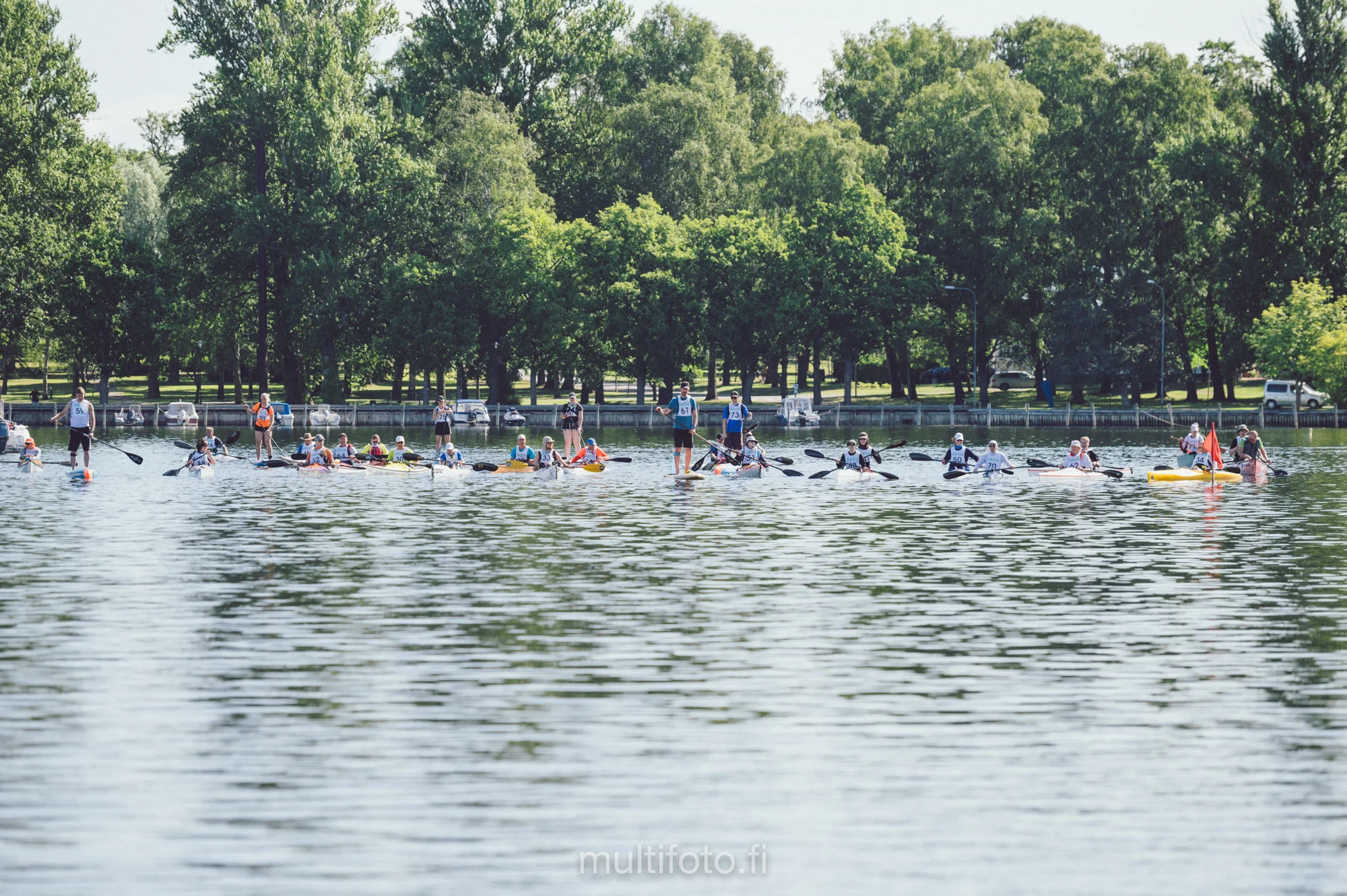 gullörunt19-35.jpg