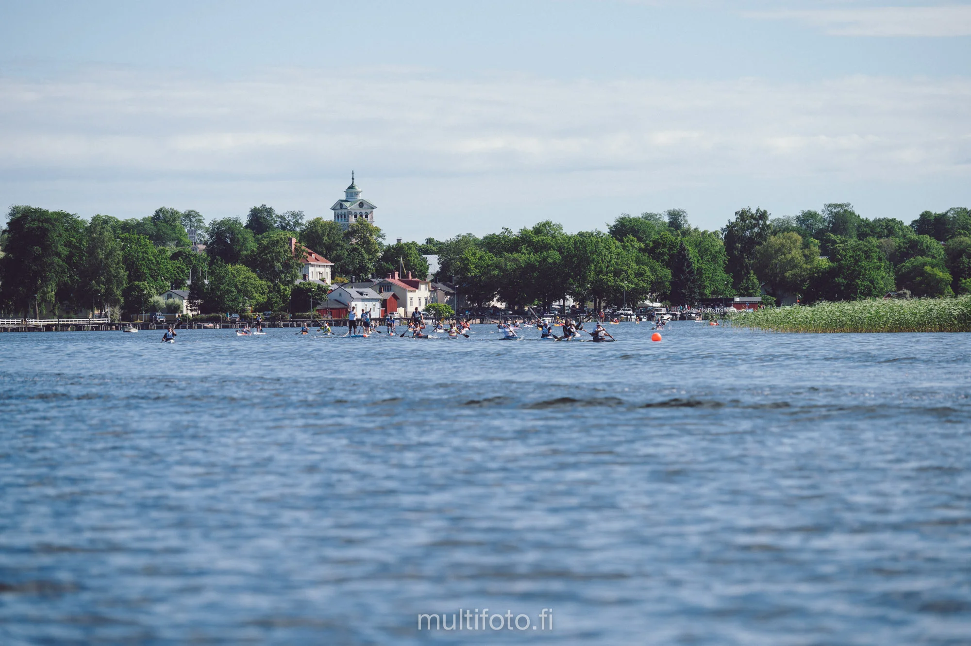 gullörunt19-41.jpg