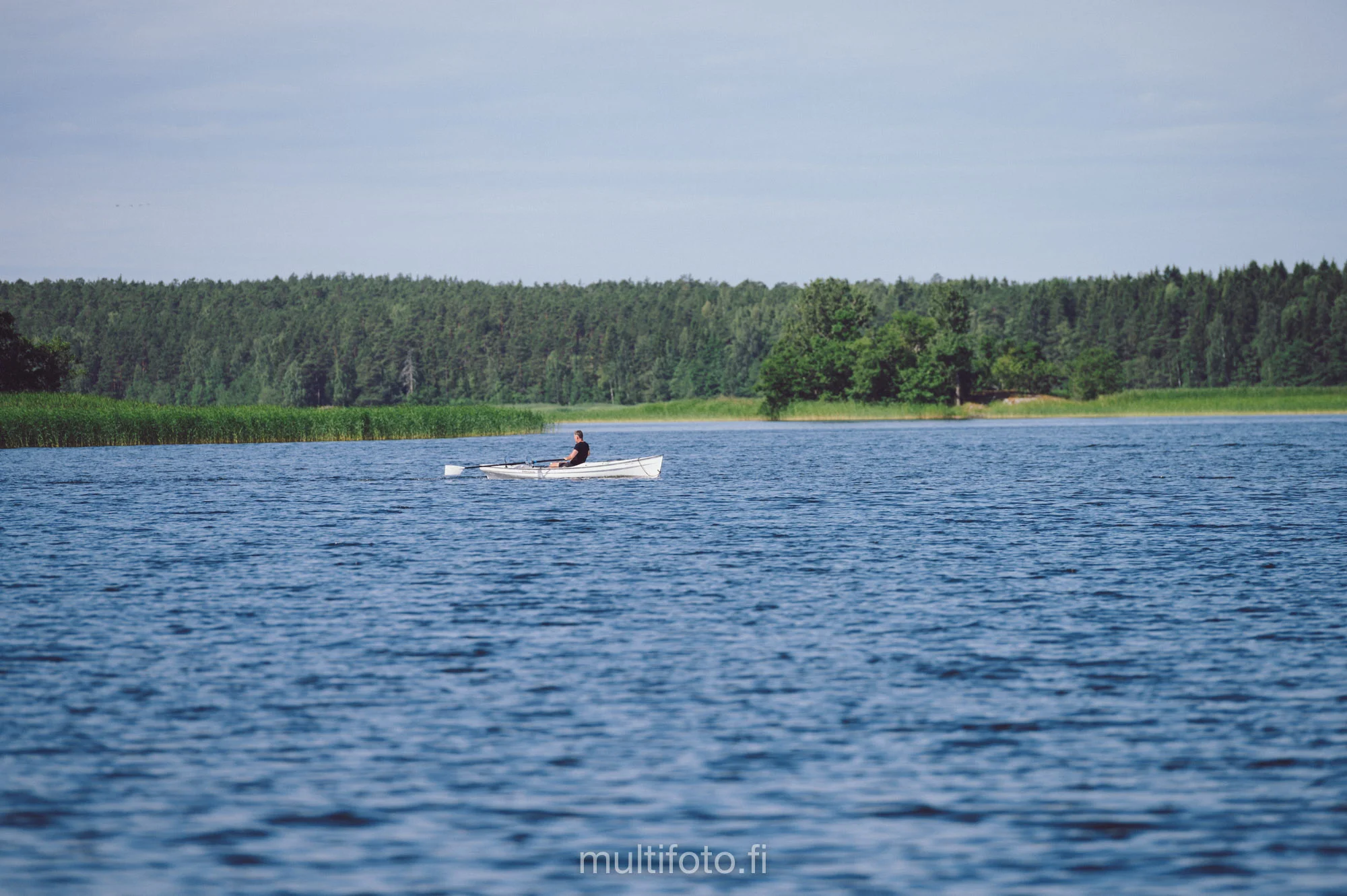 gullörunt19-45.jpg