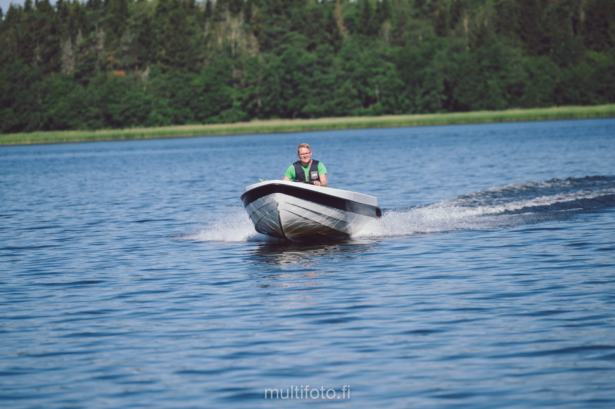 gullörunt19-52.jpg
