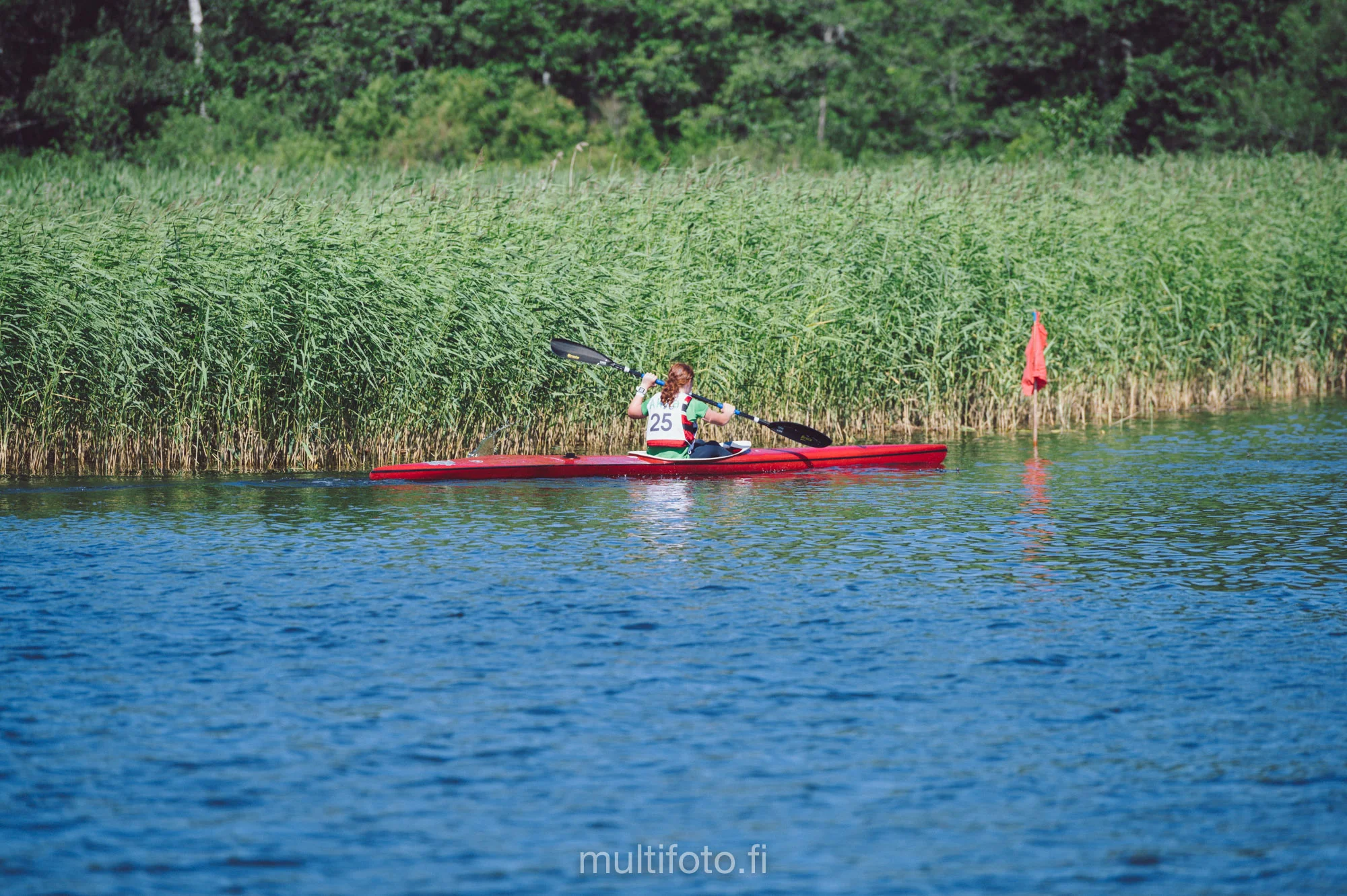 gullörunt19-59.jpg