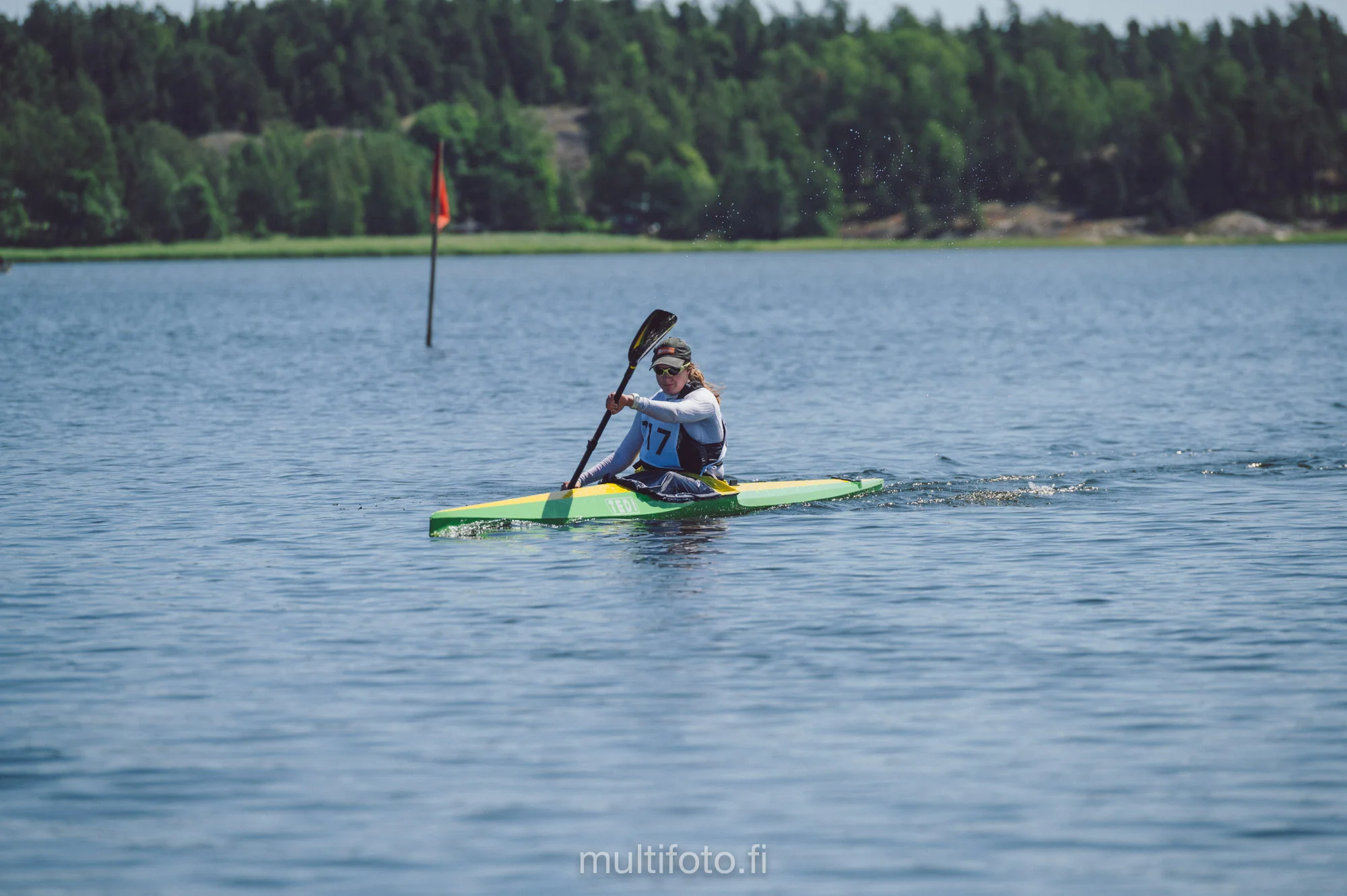 gullörunt19-84.jpg
