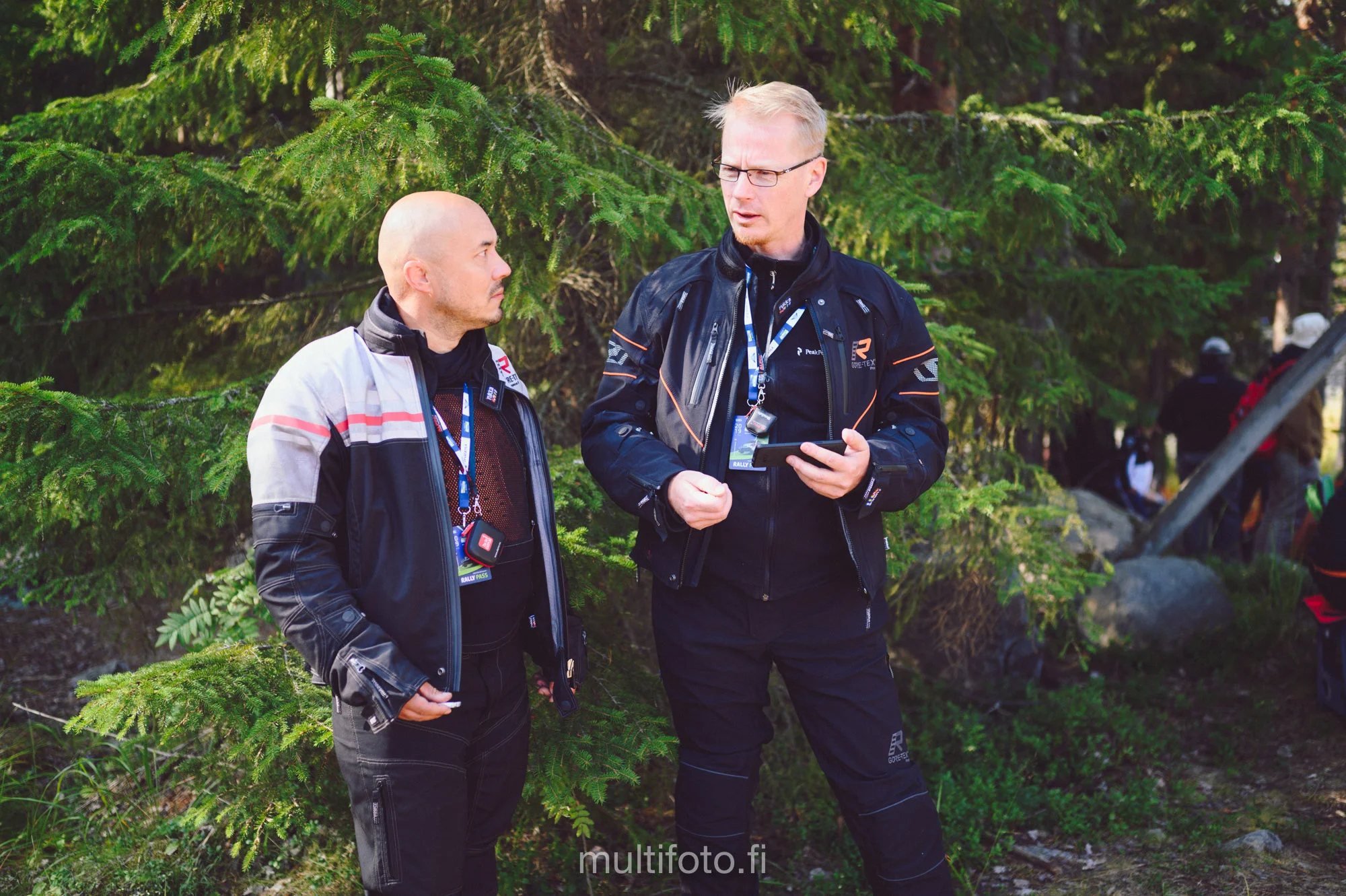 jyväskylä19-6.jpg