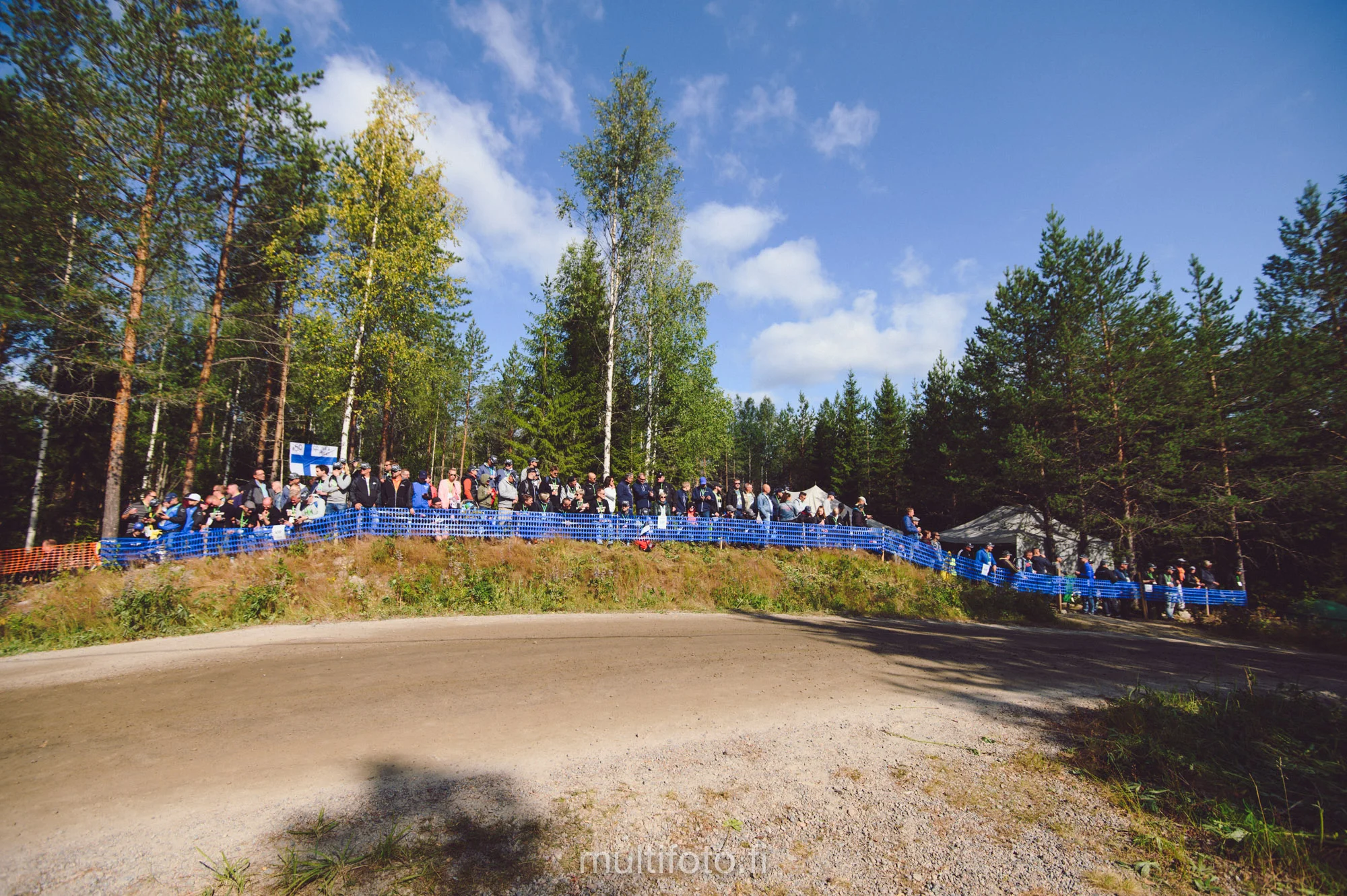 jyväskylä19-10.jpg