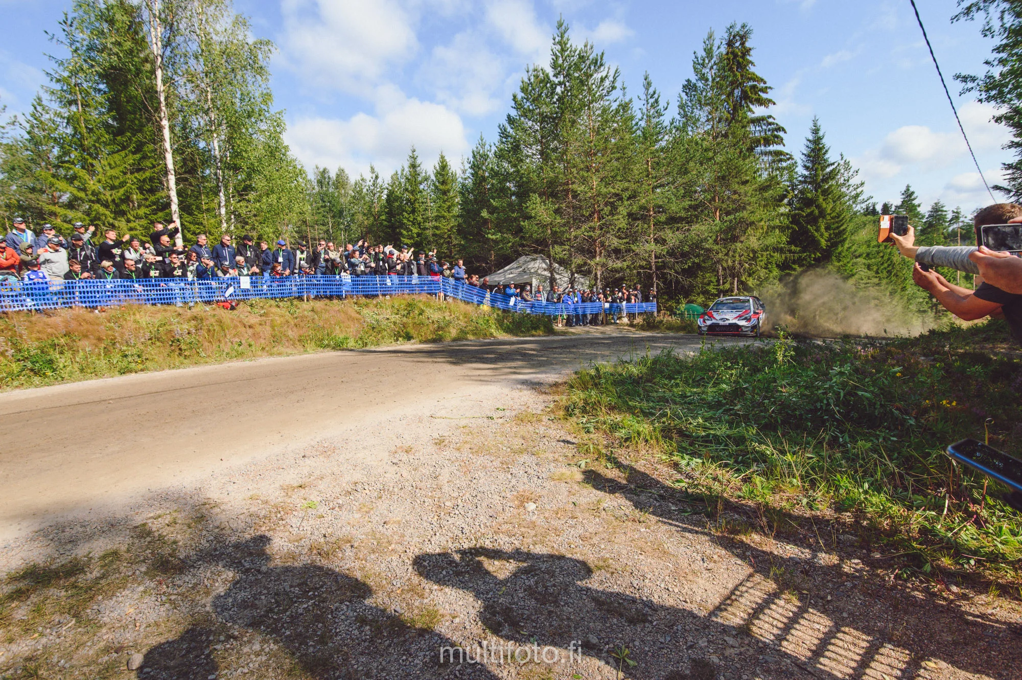 jyväskylä19-11.jpg