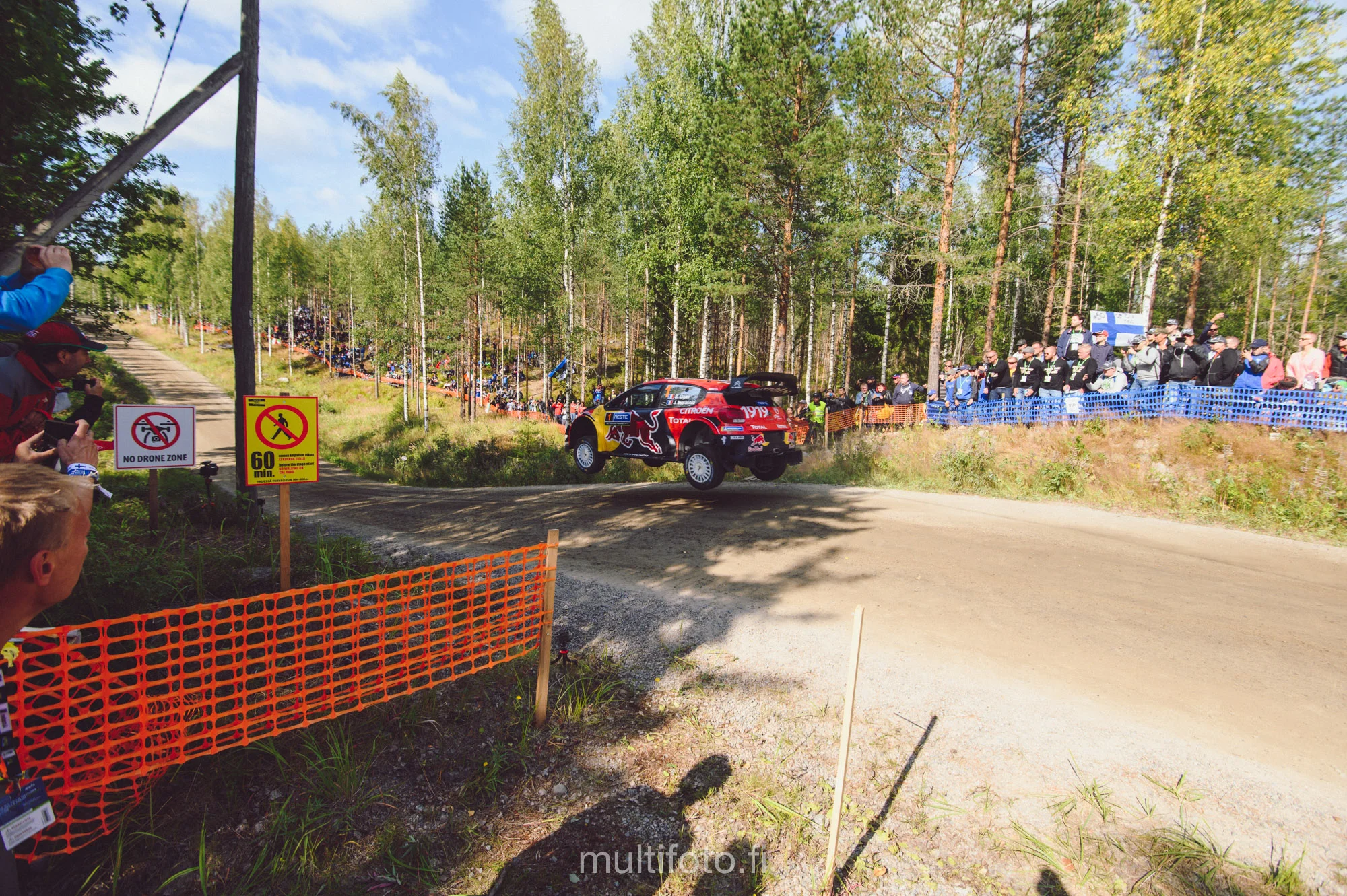 jyväskylä19-13.jpg