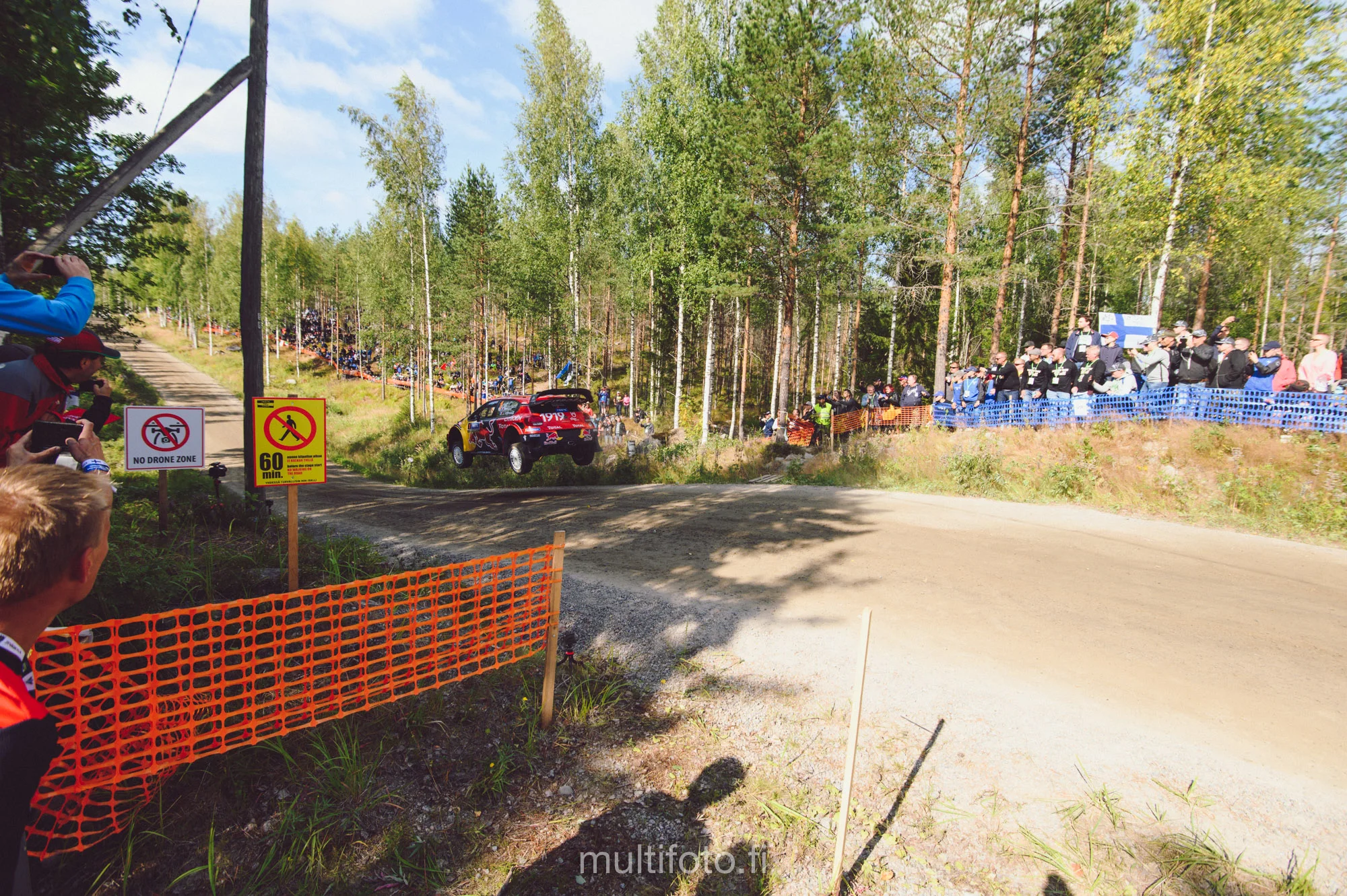 jyväskylä19-14.jpg