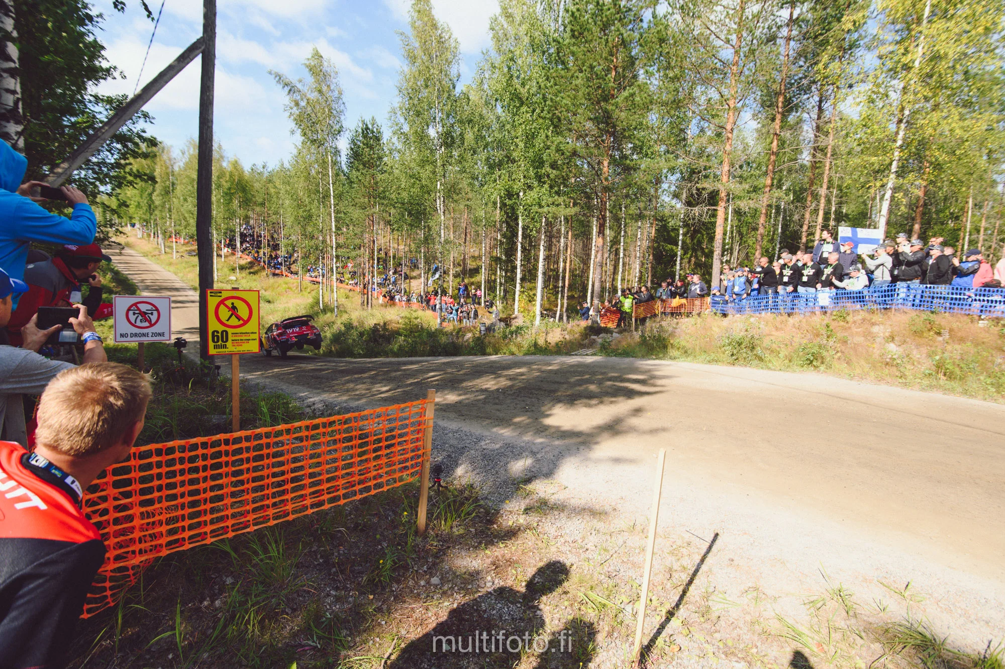 jyväskylä19-16.jpg