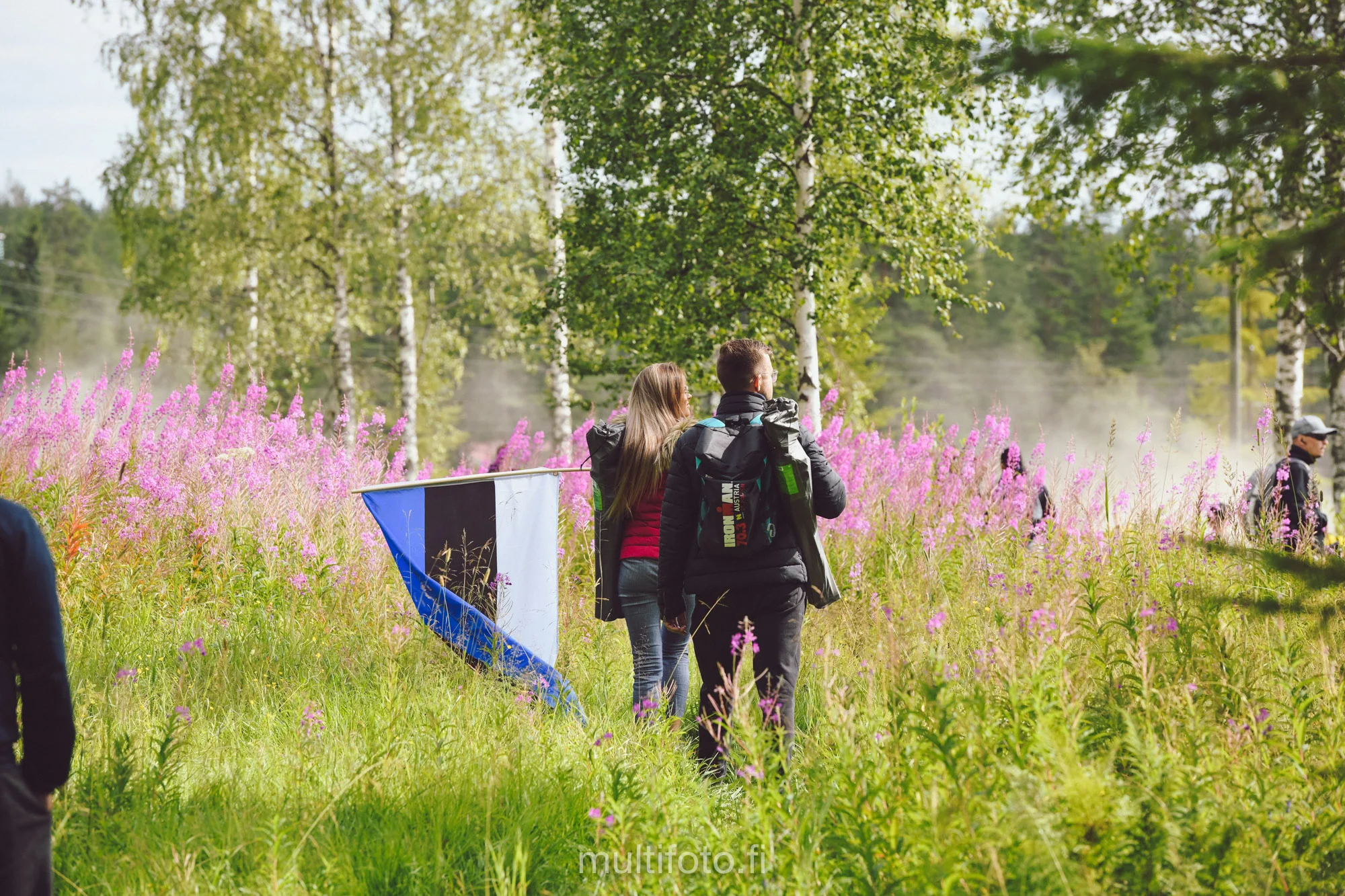 jyväskylä19-33.jpg