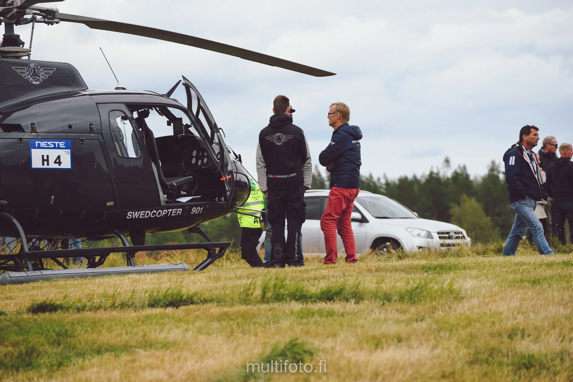 jyväskylä19-55.jpg