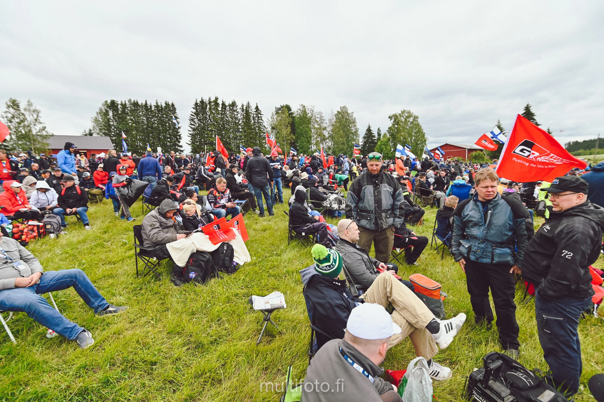jyväskylä19-62.jpg