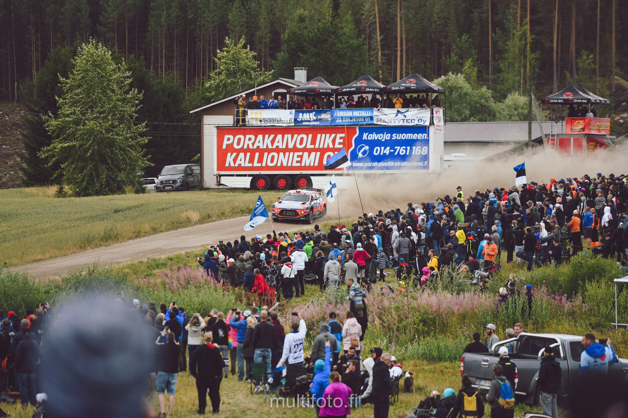 jyväskylä19-69.jpg