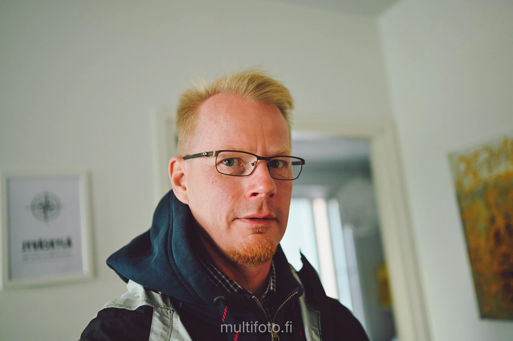 jyväskylä19-90.jpg