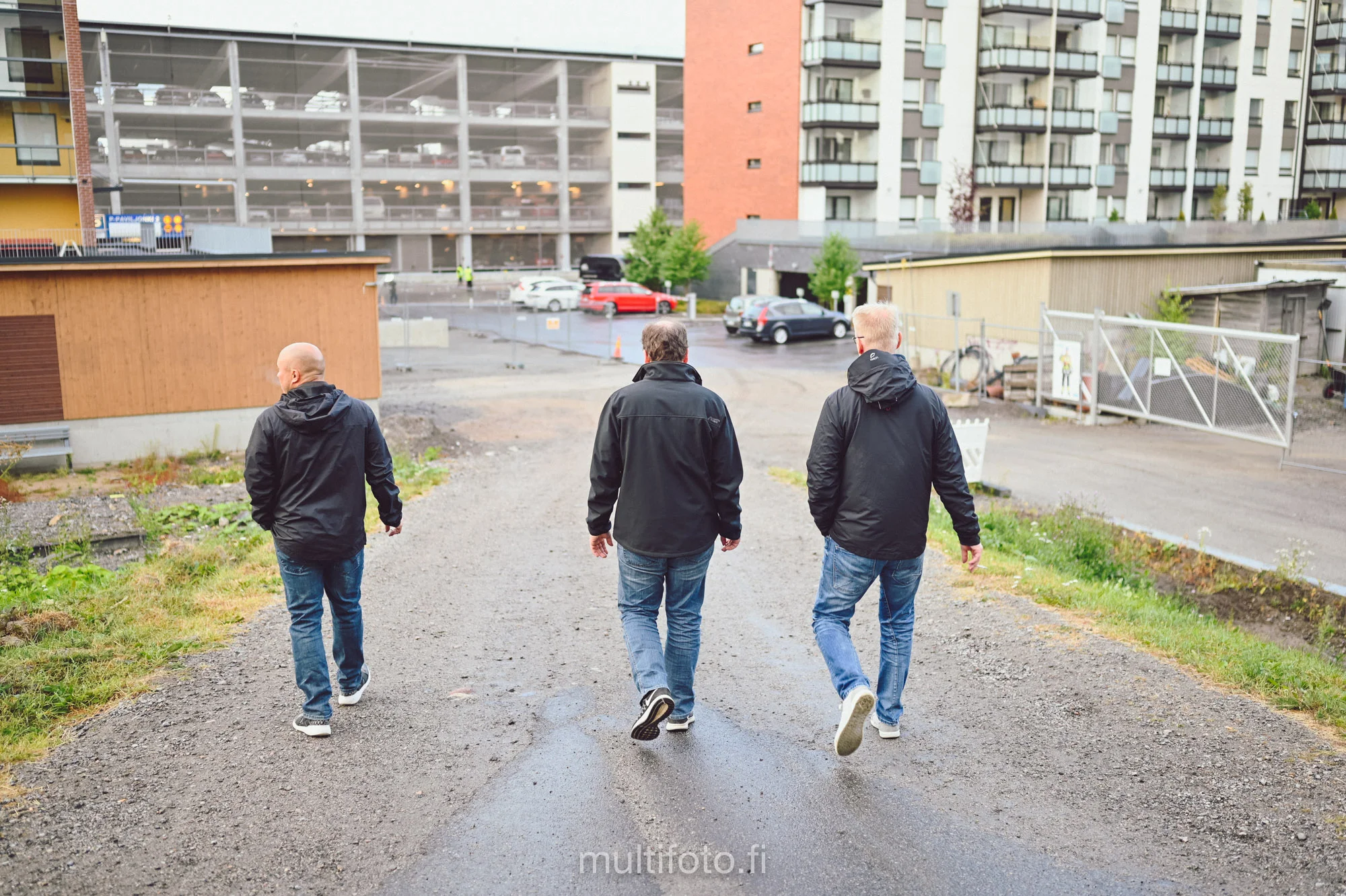 jyväskylä19-92.jpg