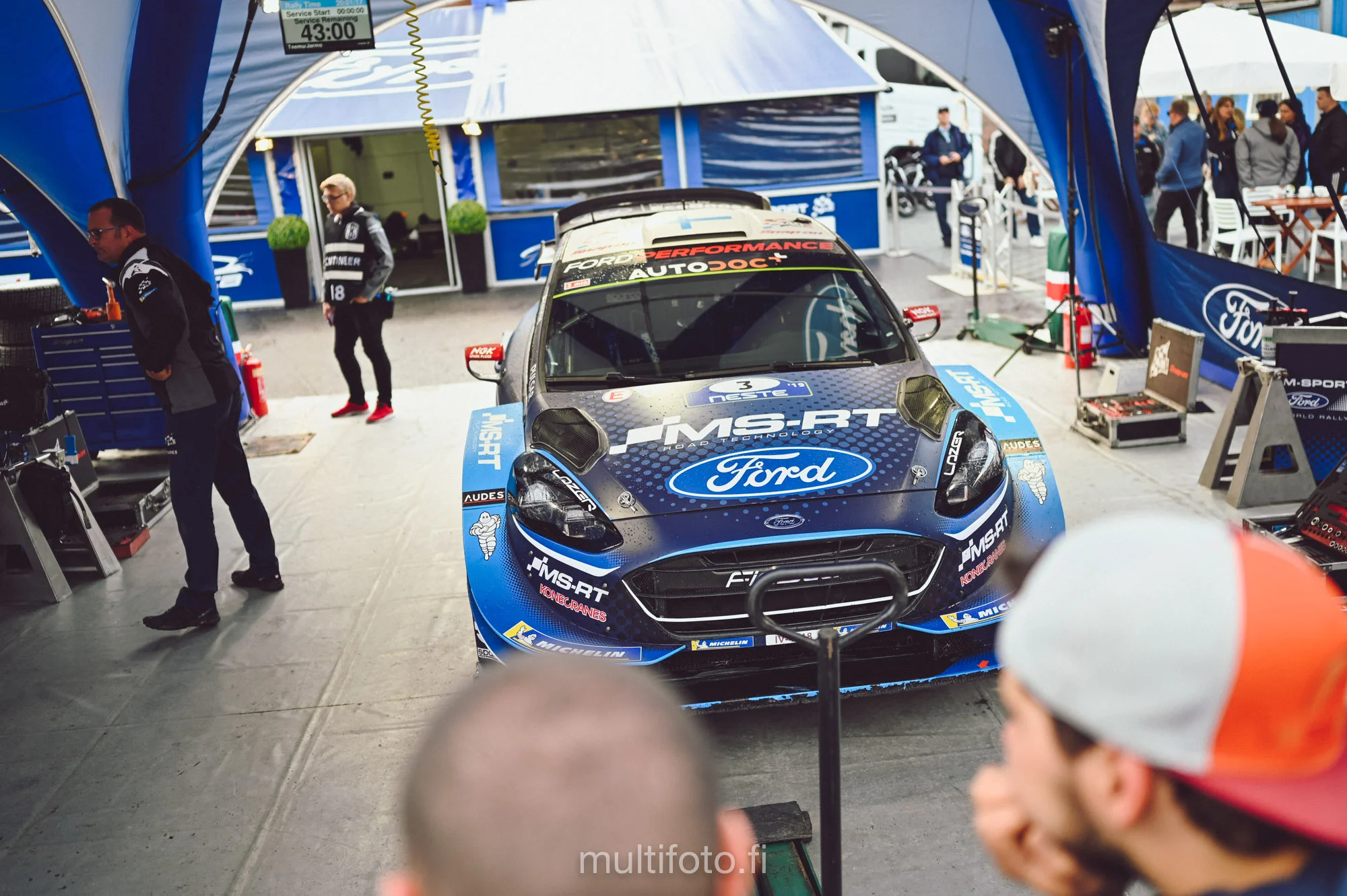 jyväskylä19-108.jpg