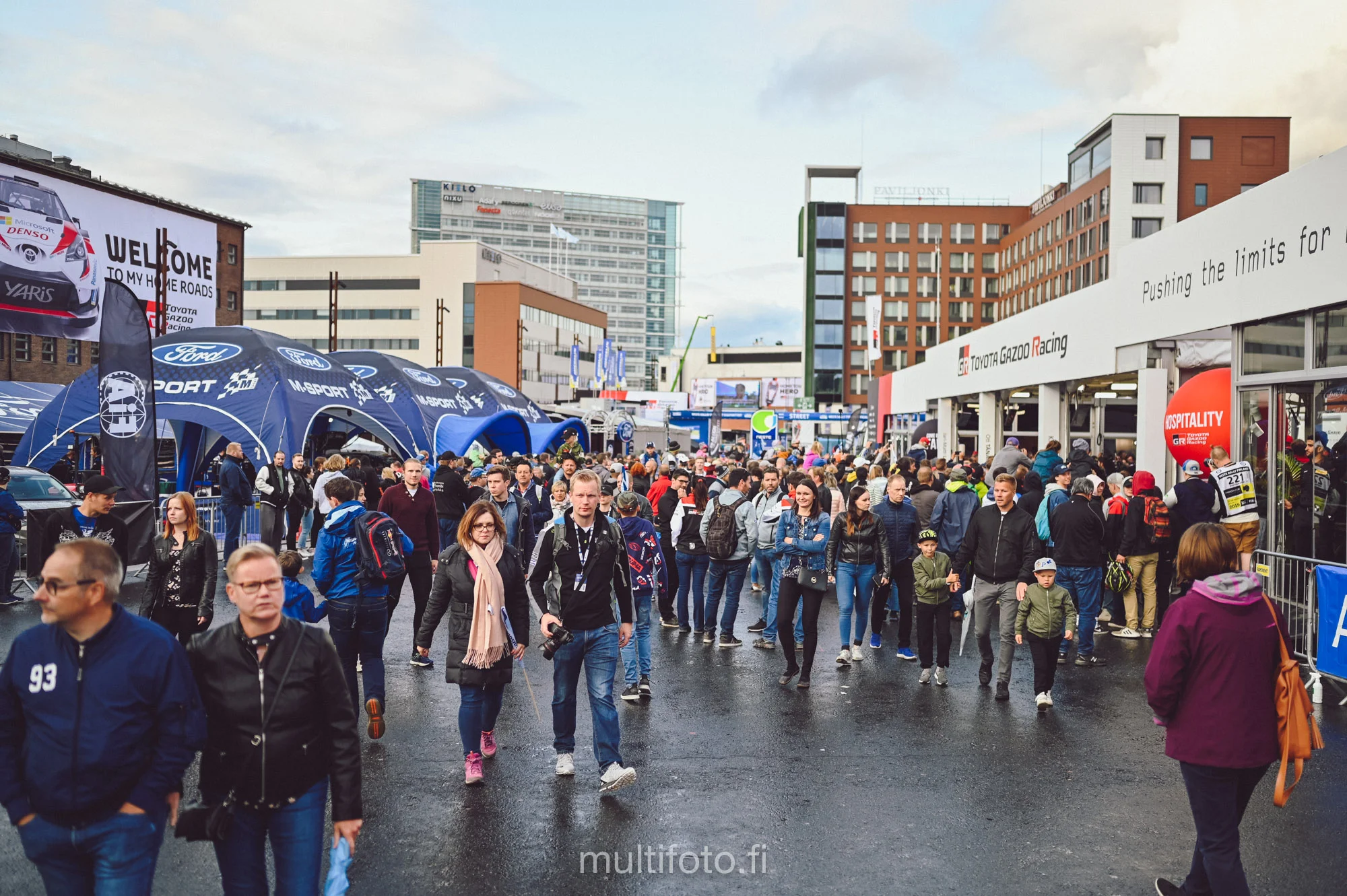 jyväskylä19-111.jpg