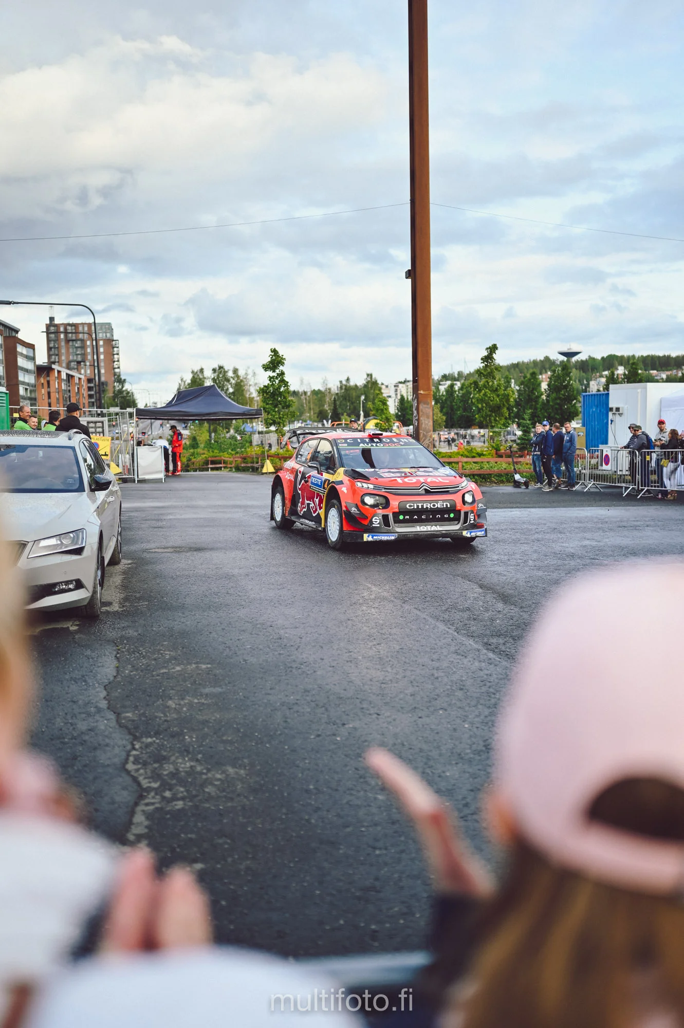 jyväskylä19-114.jpg