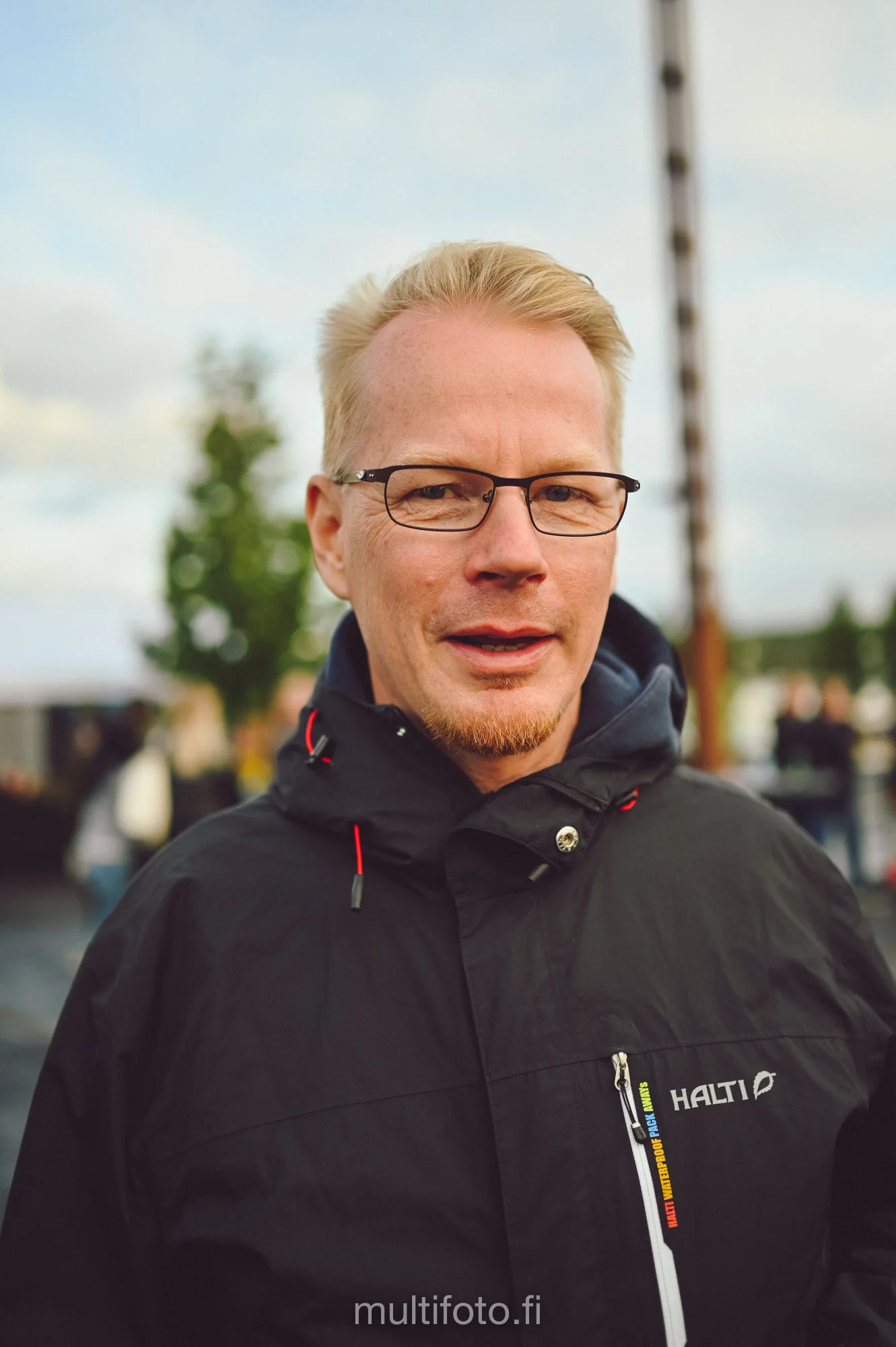 jyväskylä19-116.jpg
