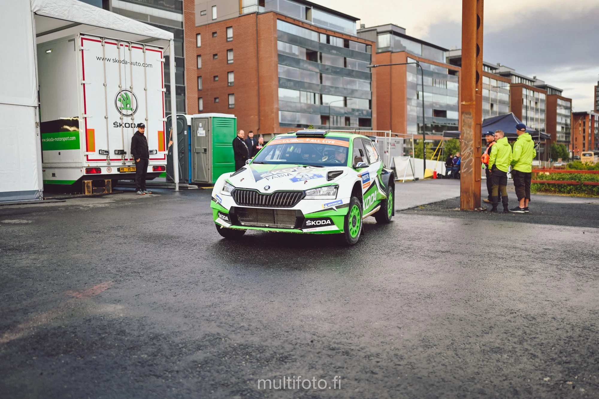 jyväskylä19-115.jpg