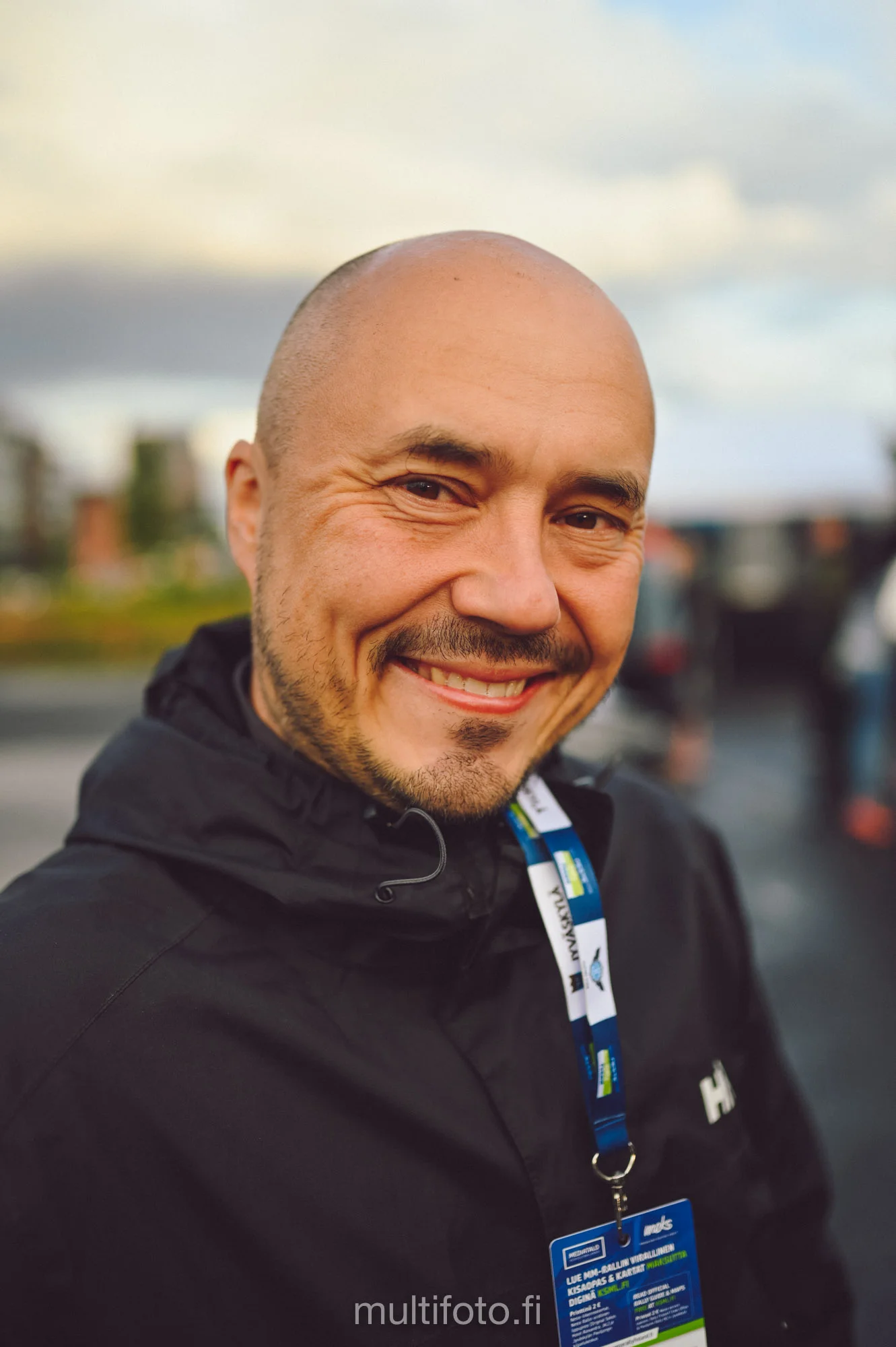 jyväskylä19-117.jpg