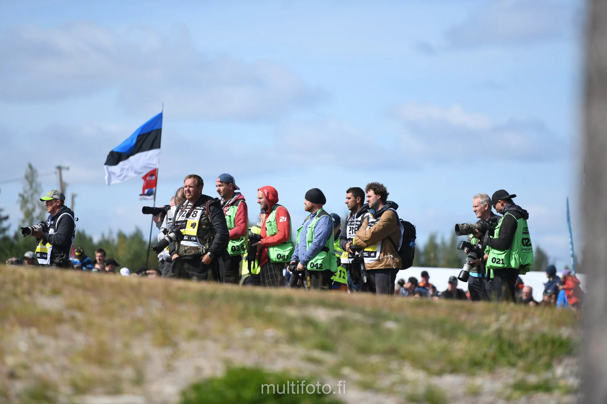 jyväskylä19-131.jpg
