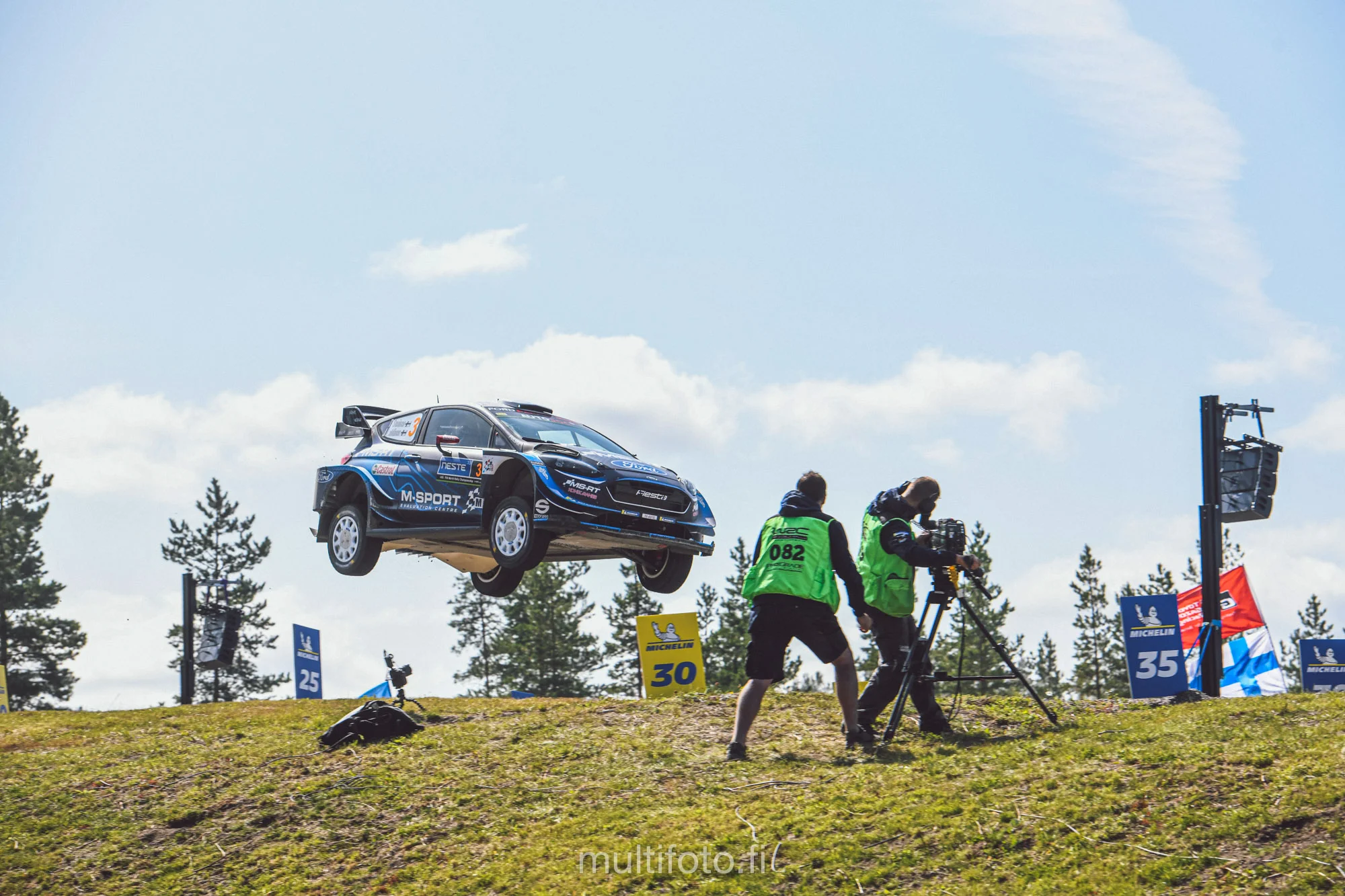 jyväskylä19-137.jpg