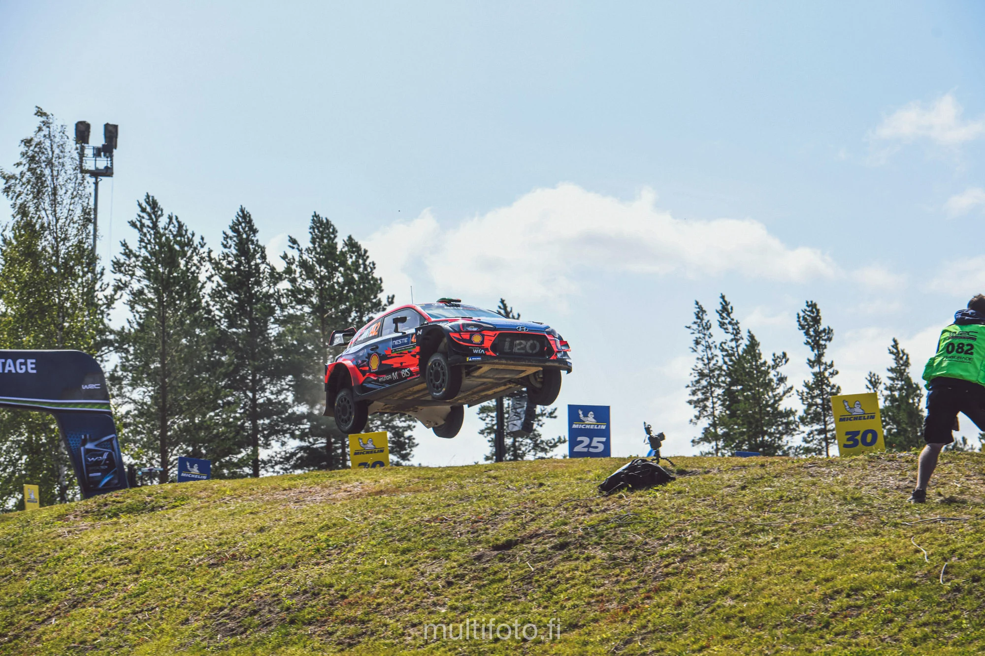 jyväskylä19-141.jpg
