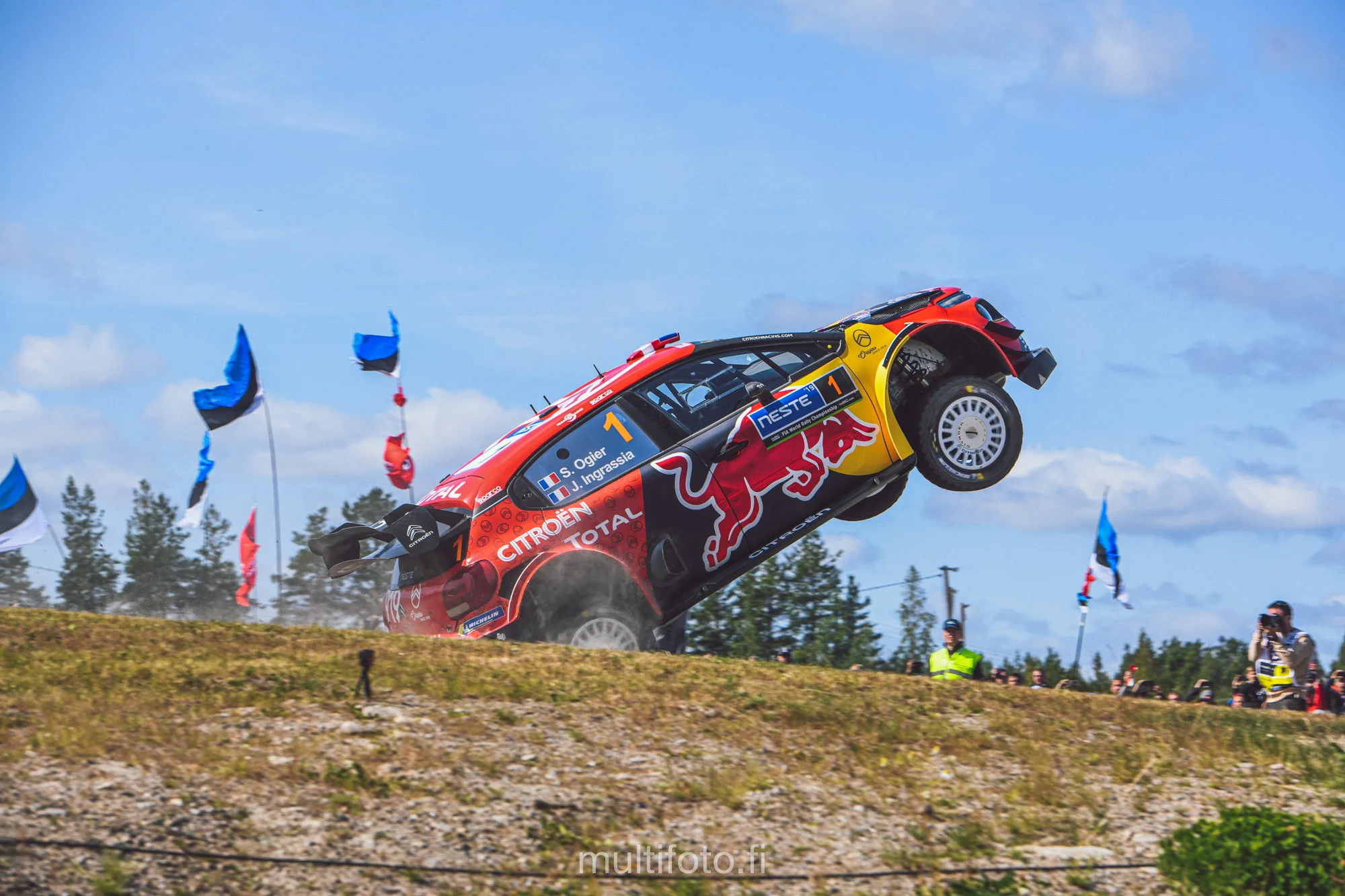 jyväskylä19-157.jpg