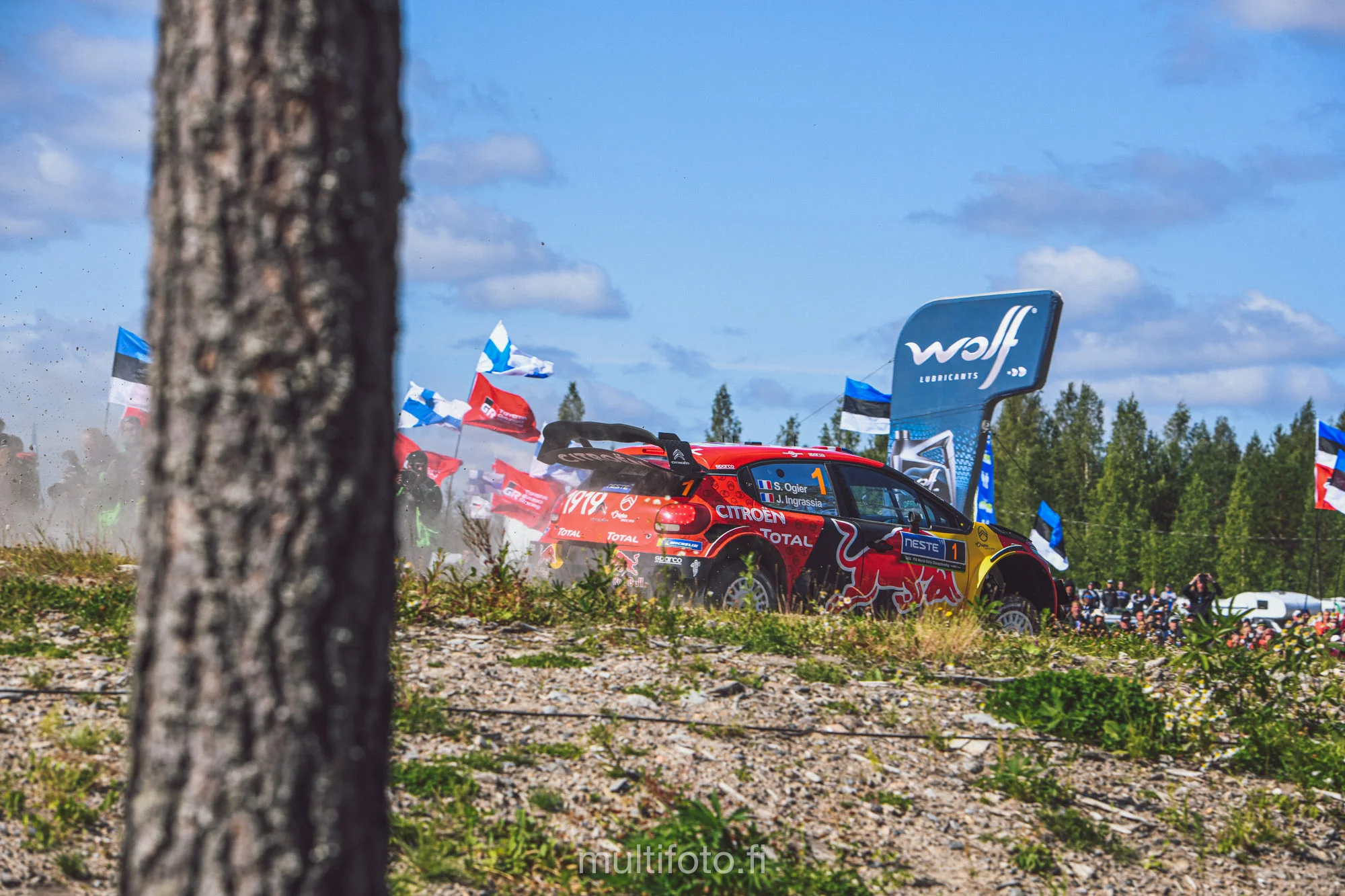 jyväskylä19-159.jpg