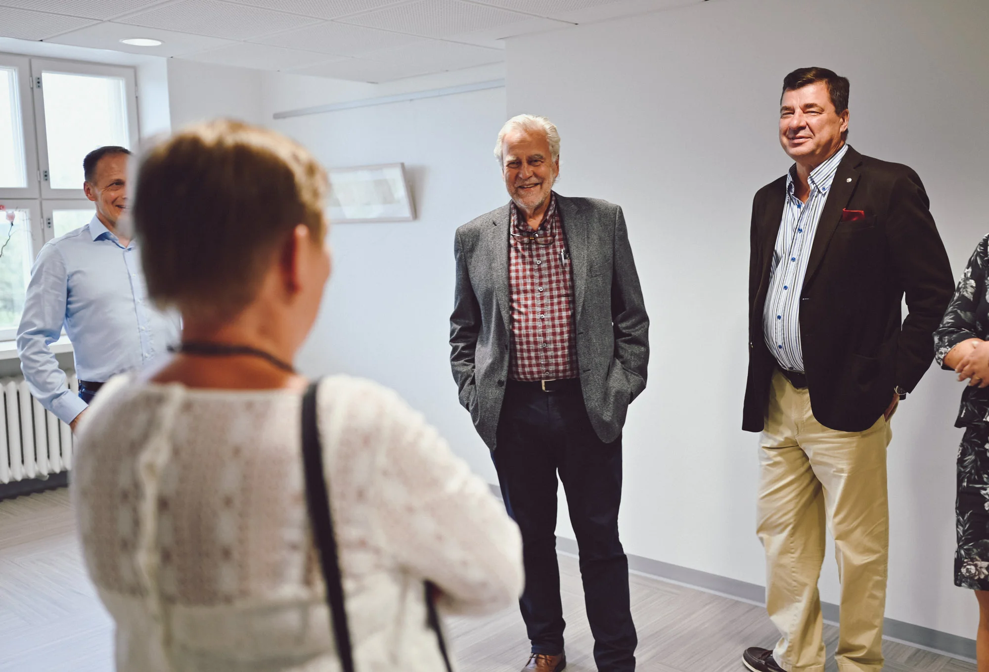 företagardagen19-3.jpg