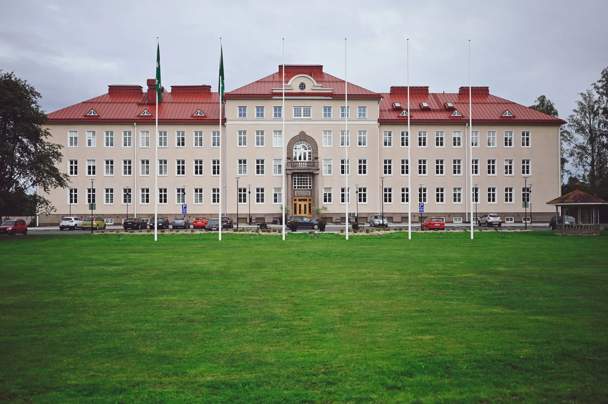 företagardagen19-1.jpg