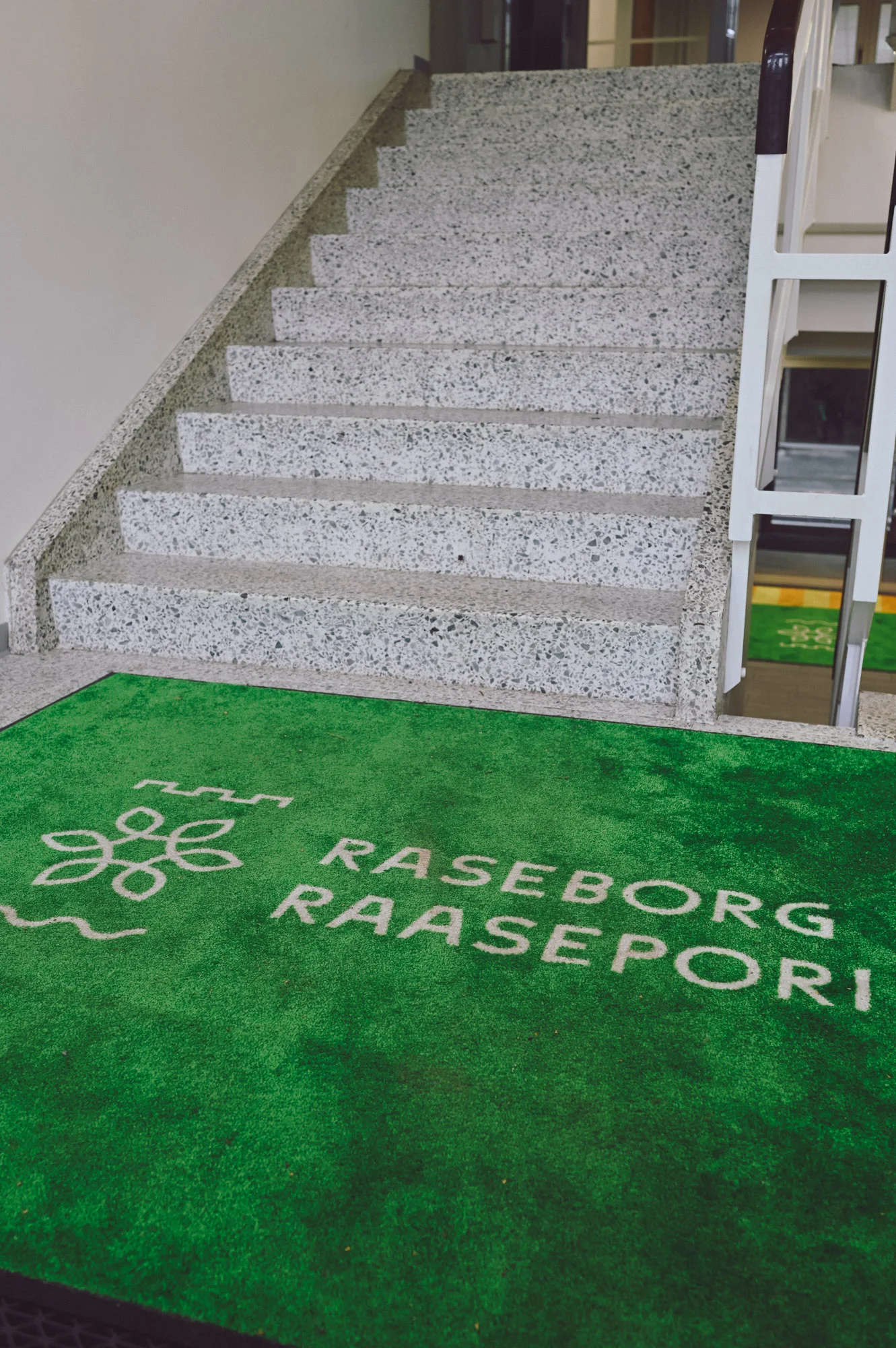 företagardagen19-2.jpg