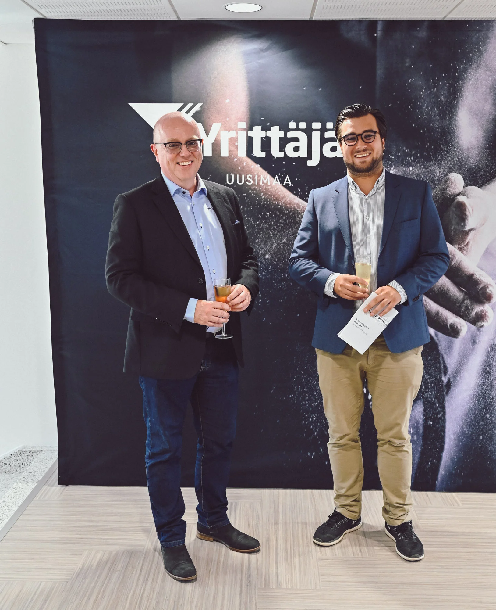 företagardagen19-7.jpg