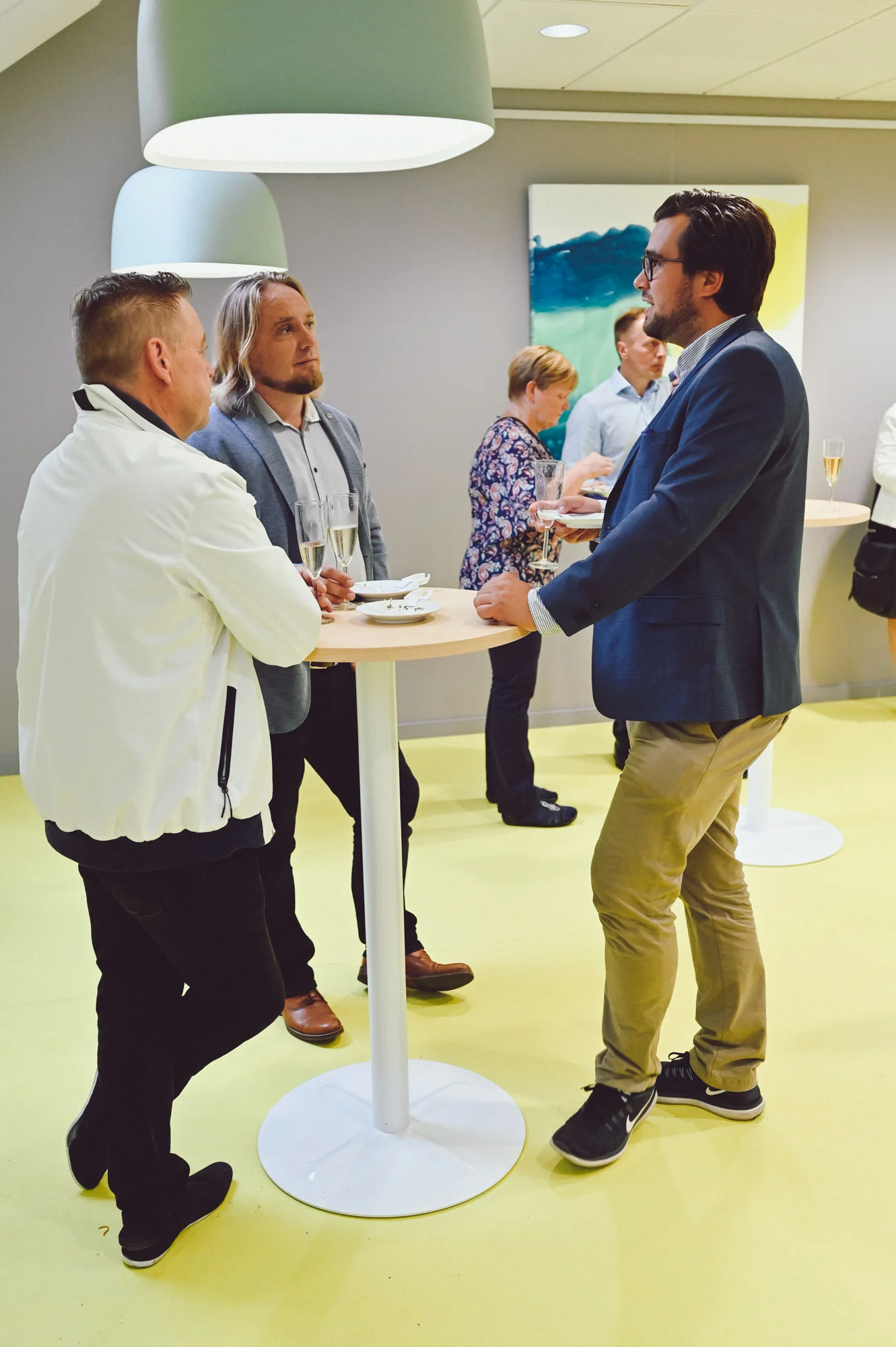 företagardagen19-22.jpg