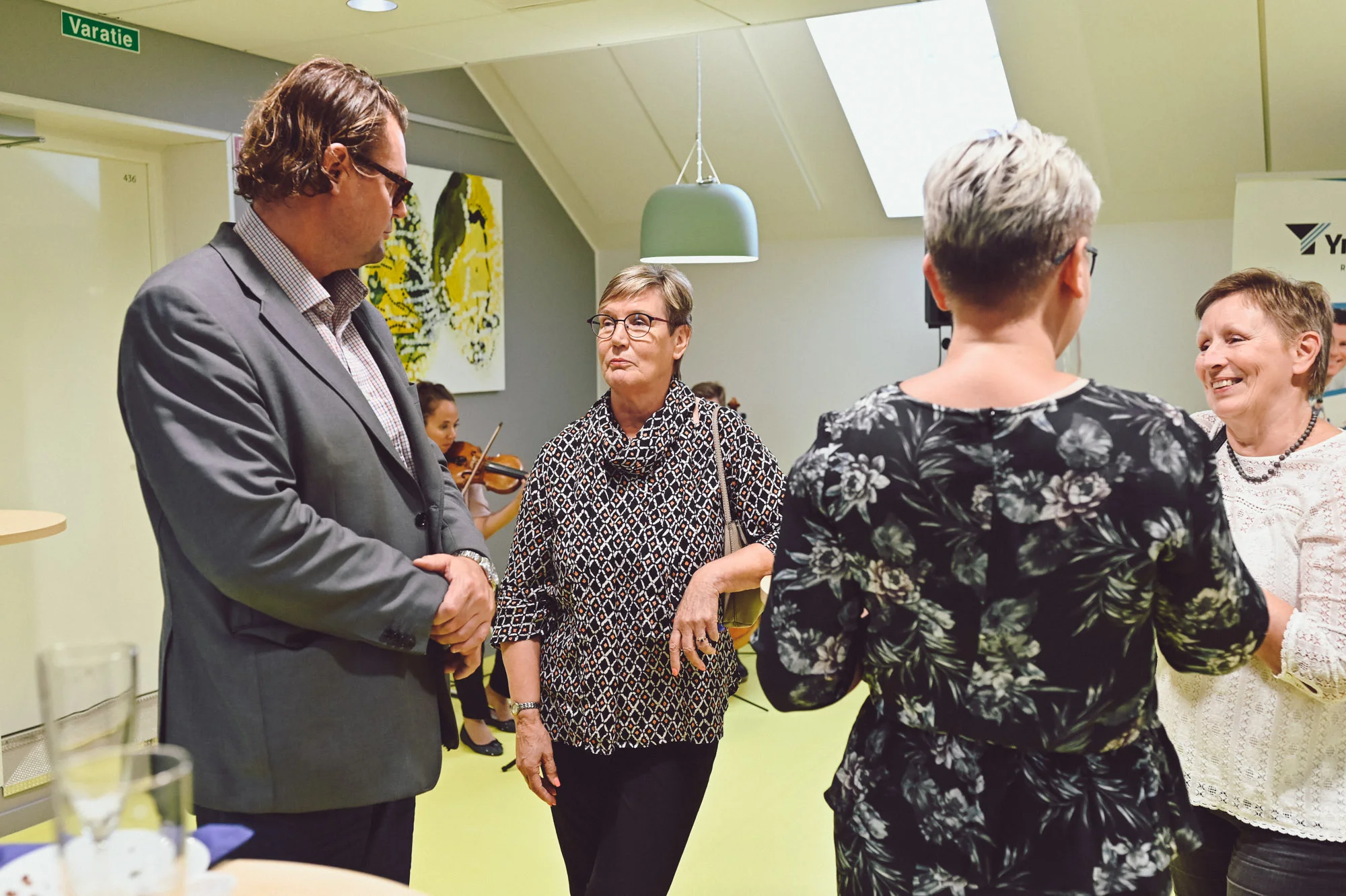 företagardagen19-23.jpg