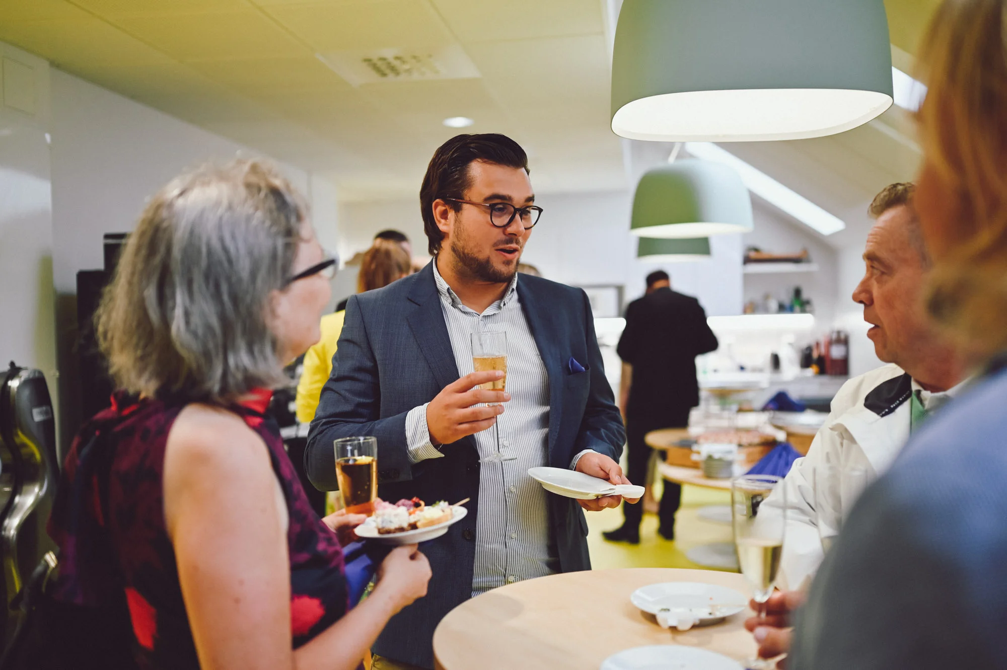 företagardagen19-30.jpg