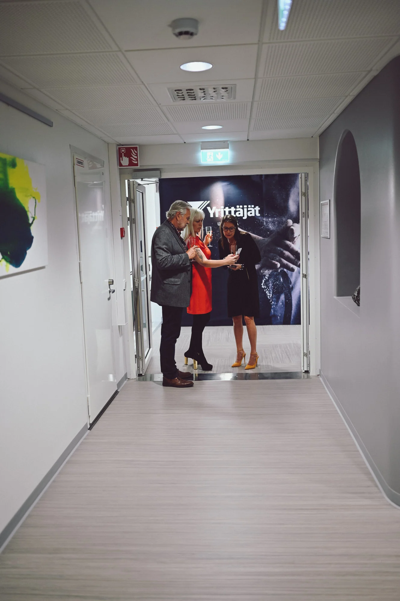företagardagen19-33.jpg