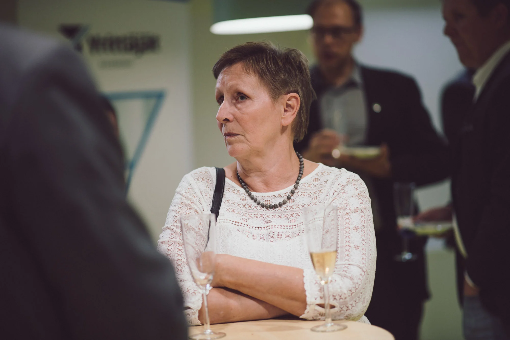 företagardagen19-47.jpg